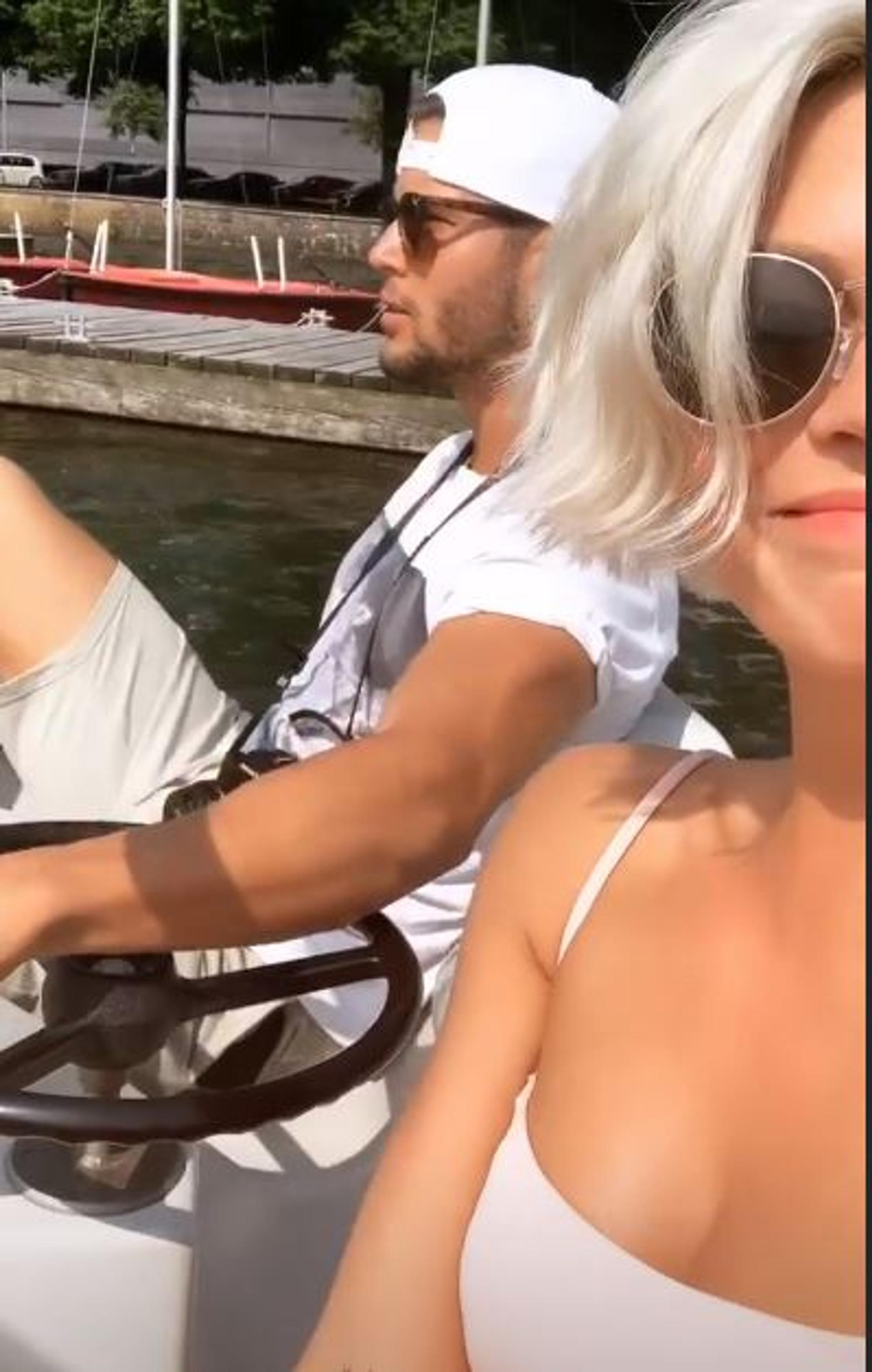 louisa yannik 2