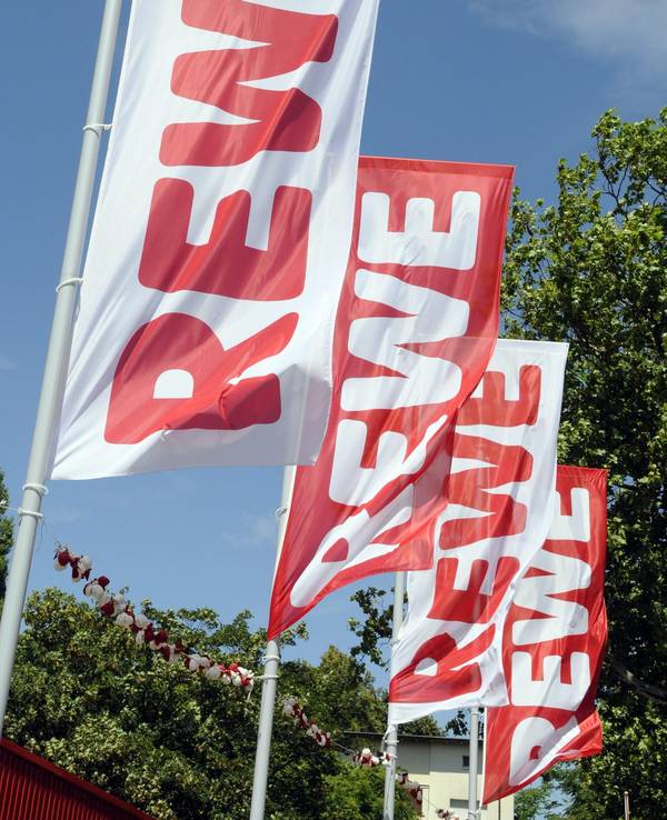 Neuer Inhalt (3)