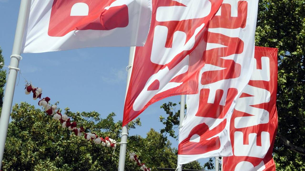Neuer Inhalt (3)