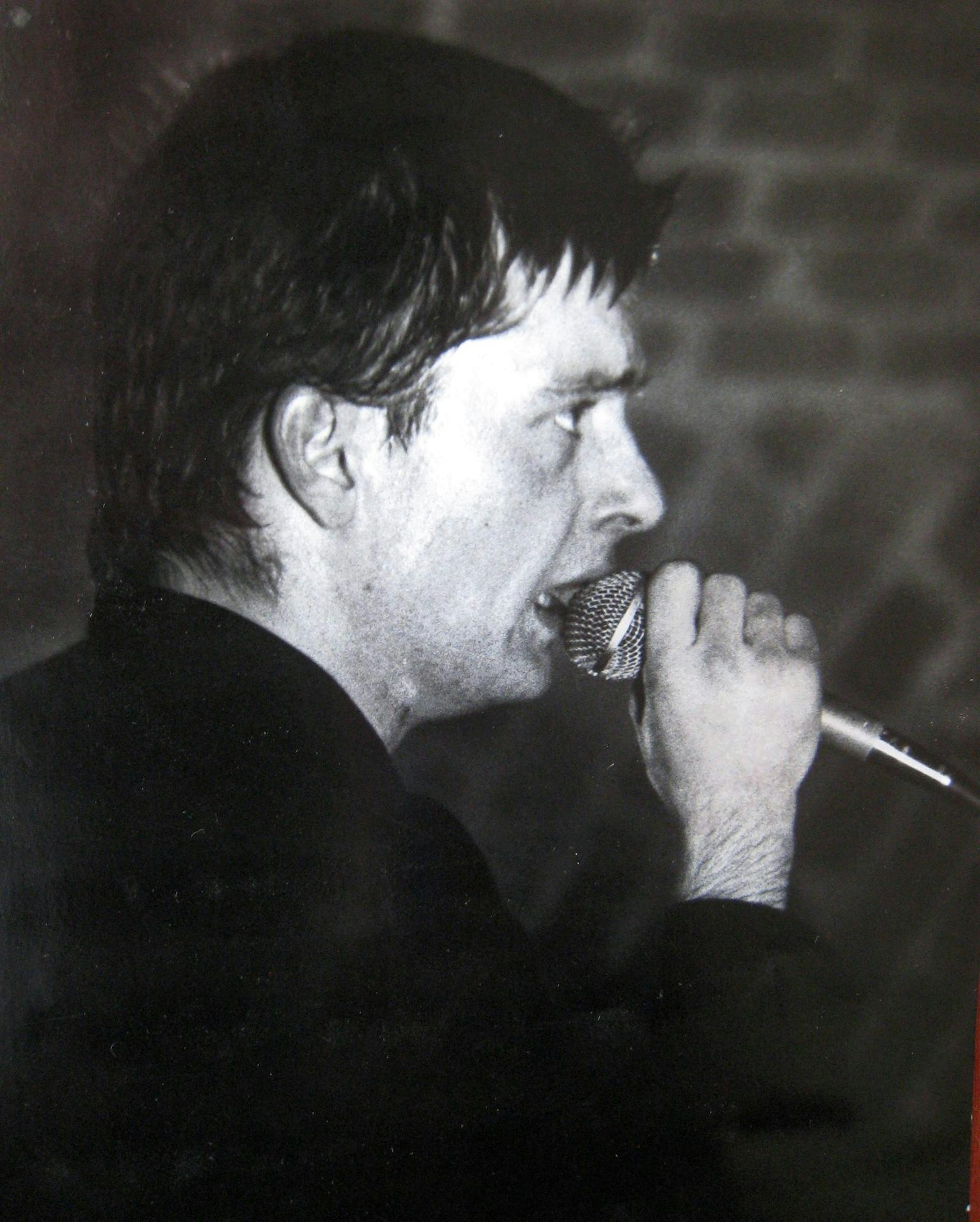 MDS-EXP-2013-09-13-8706275.71-59166256