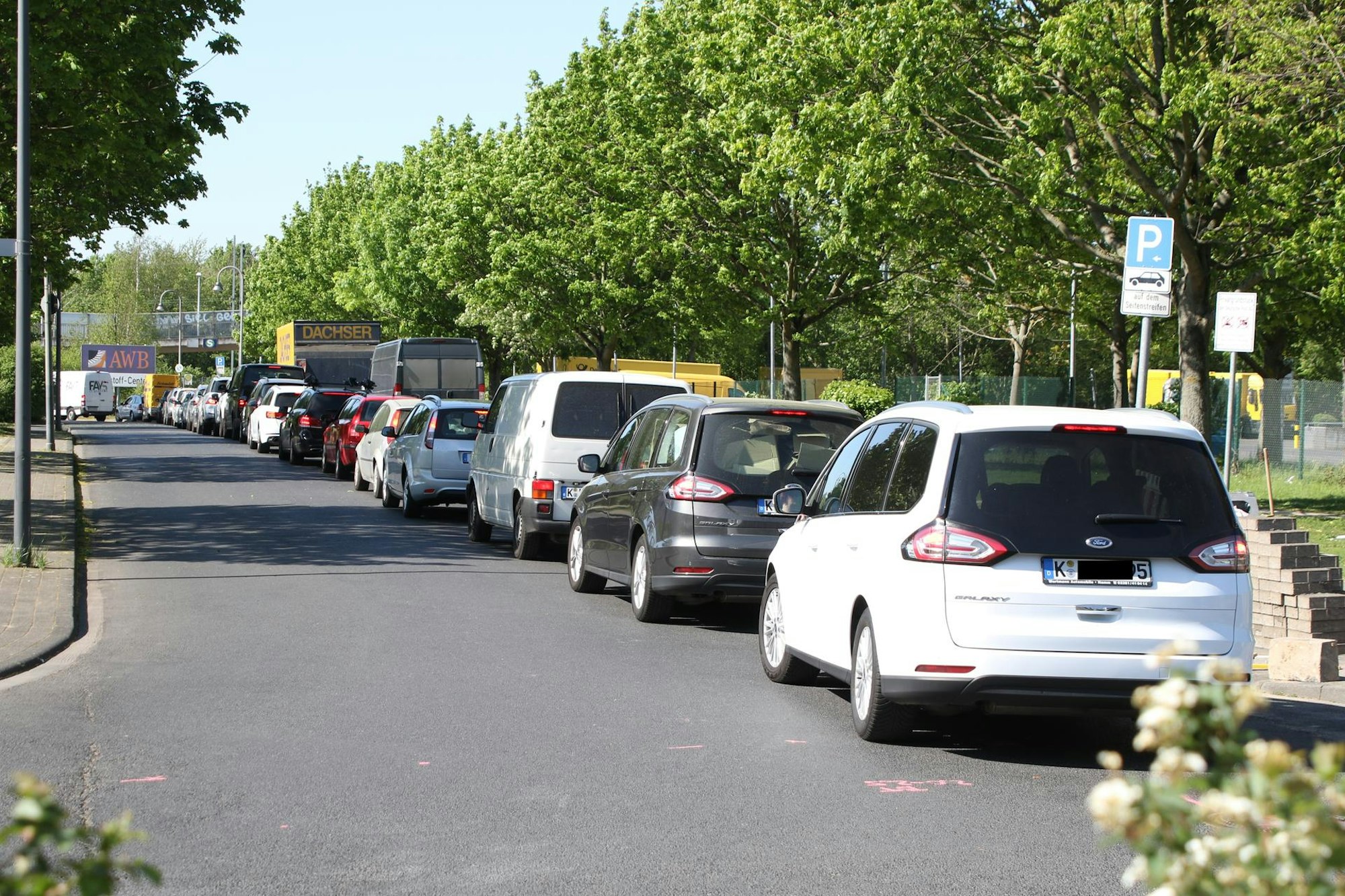 awb_wertstoff_ralf_lichte_21_04_2020 (1)