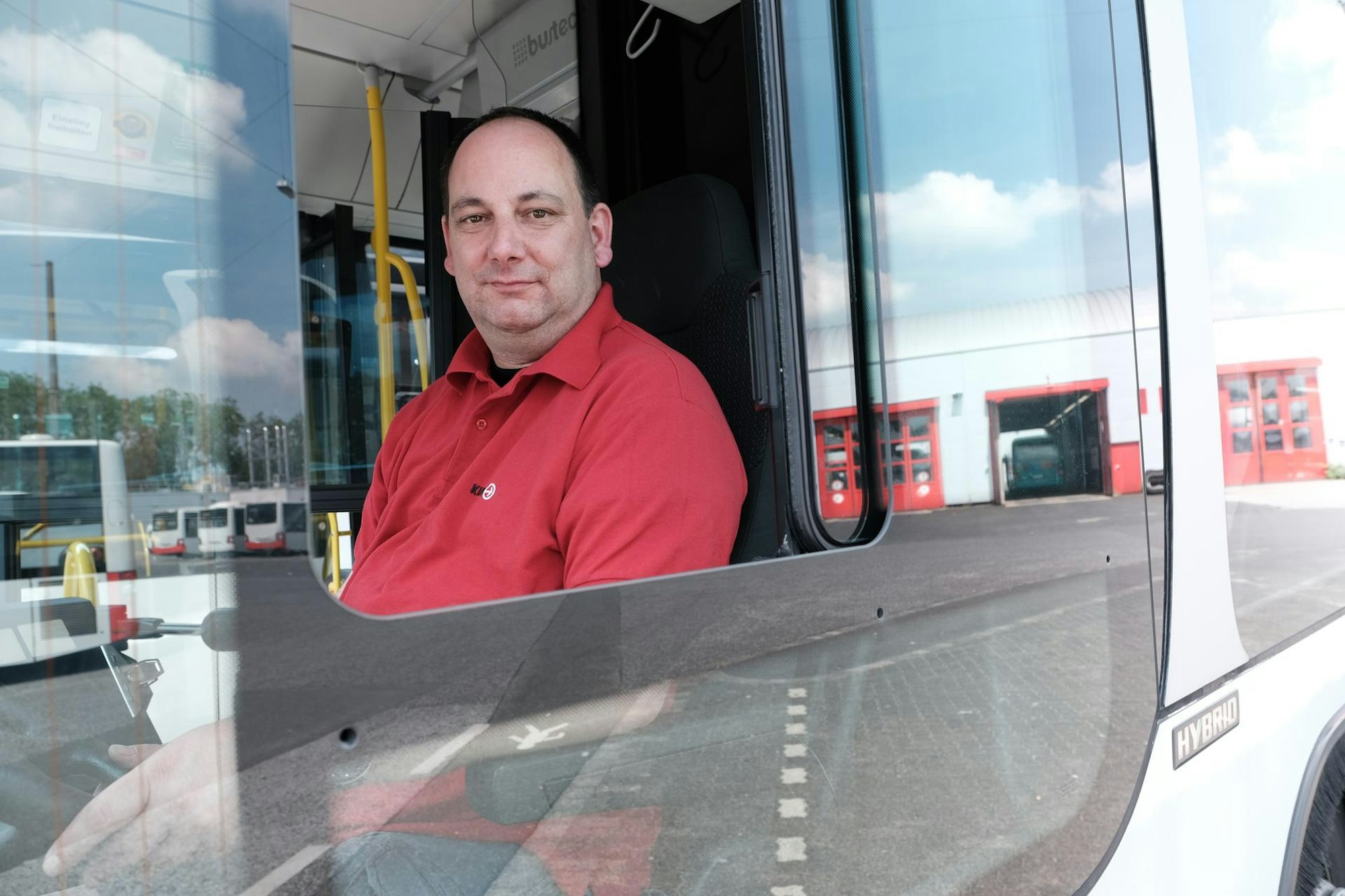 0214C796-4E1A-4461-B789-D9B6F628FA0A