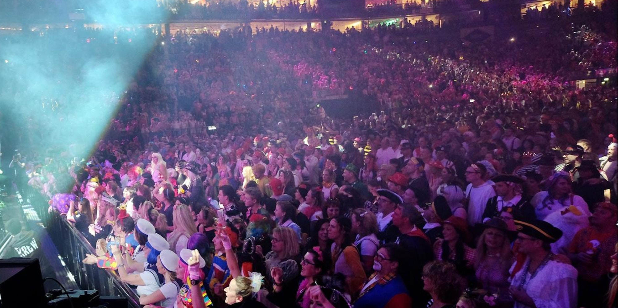 digas-169138363_MDS-EXP-2020-01-25-71-157255874