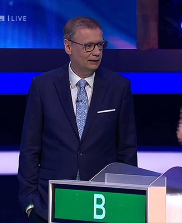 Horst_Lichter_Beichte_RTL