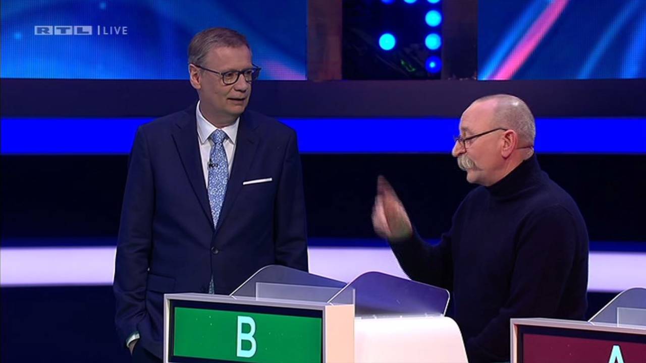Horst_Lichter_Beichte_RTL