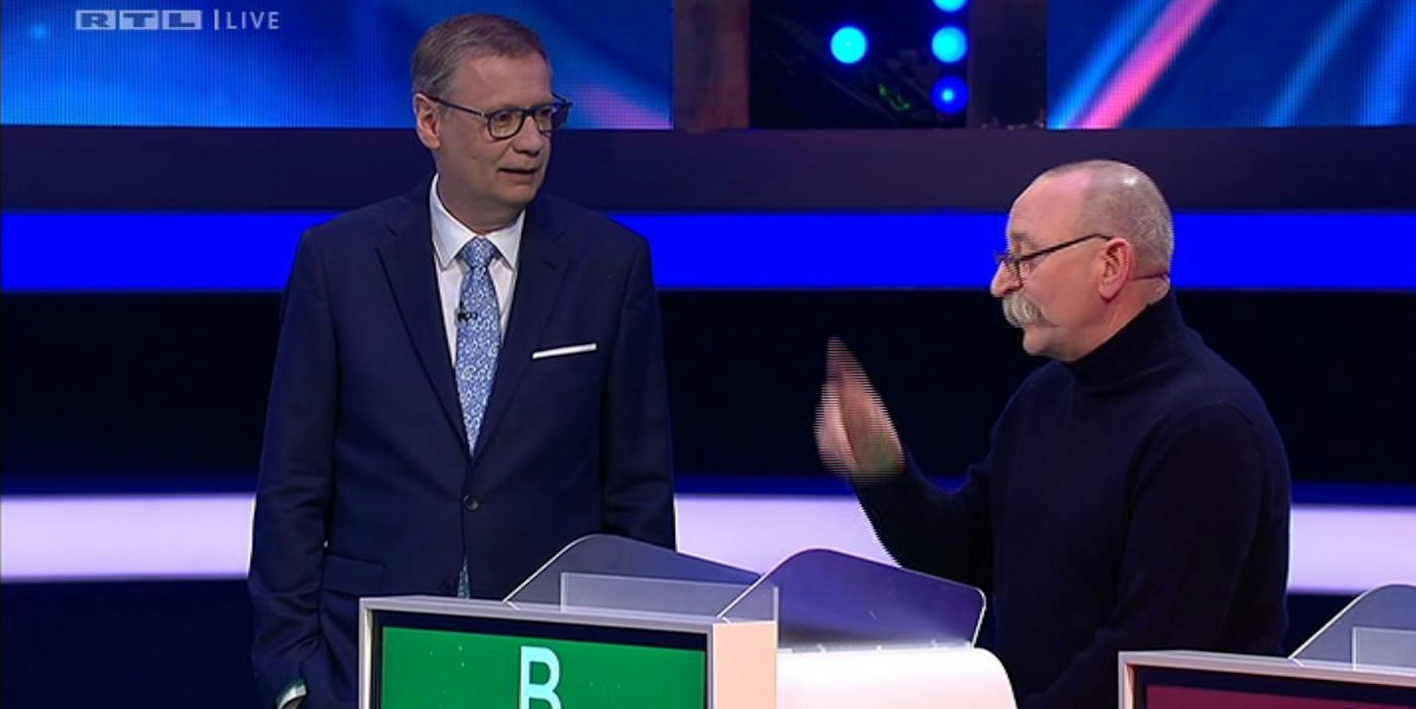 Horst_Lichter_Beichte_RTL