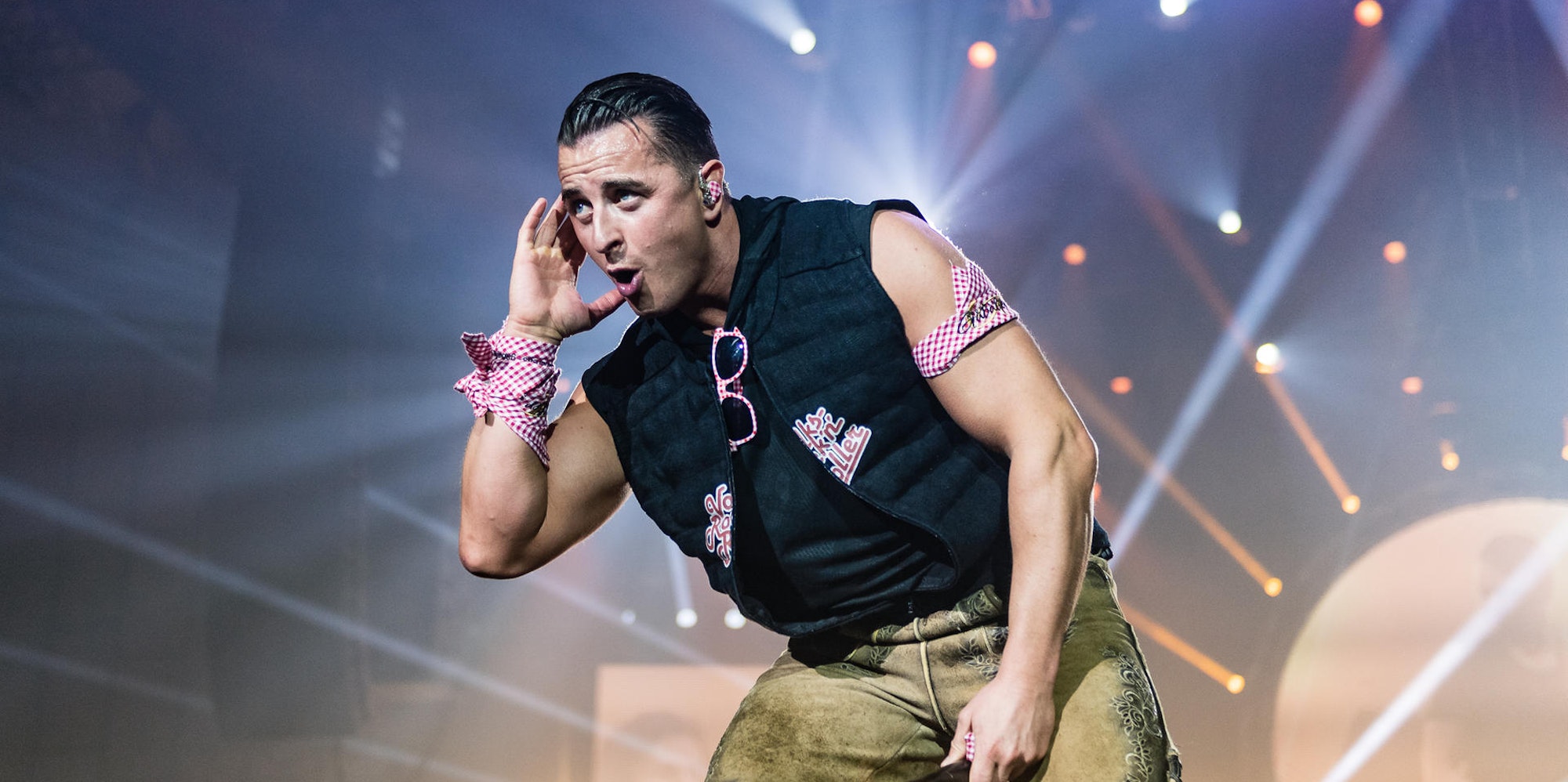 Andreas_Gabalier_11122020