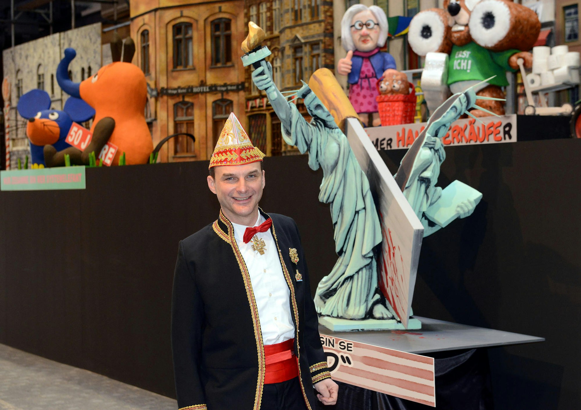 MDS-KSTA-2021-02-05-040221rosenmontag007