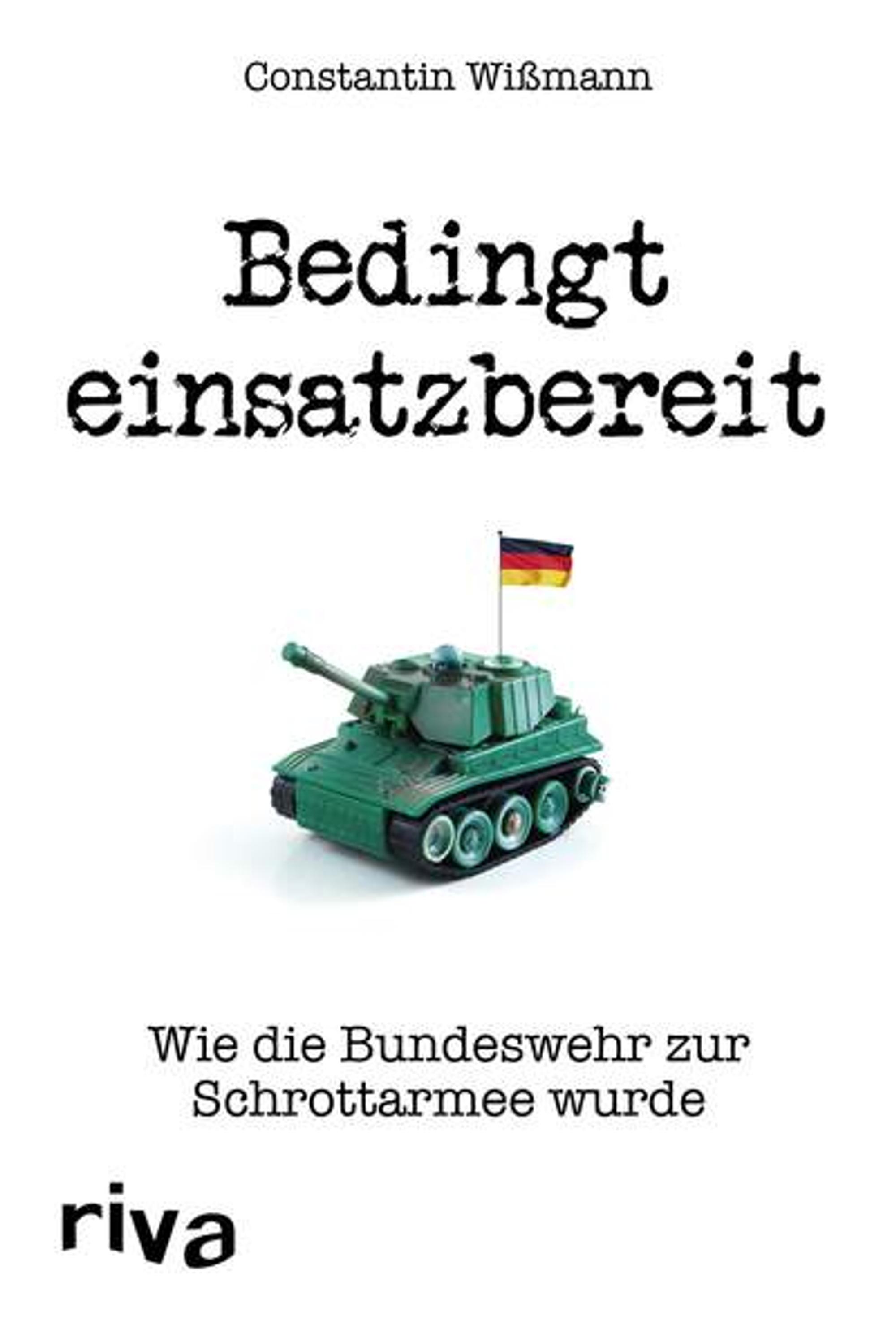 Neuer Inhalt (2)