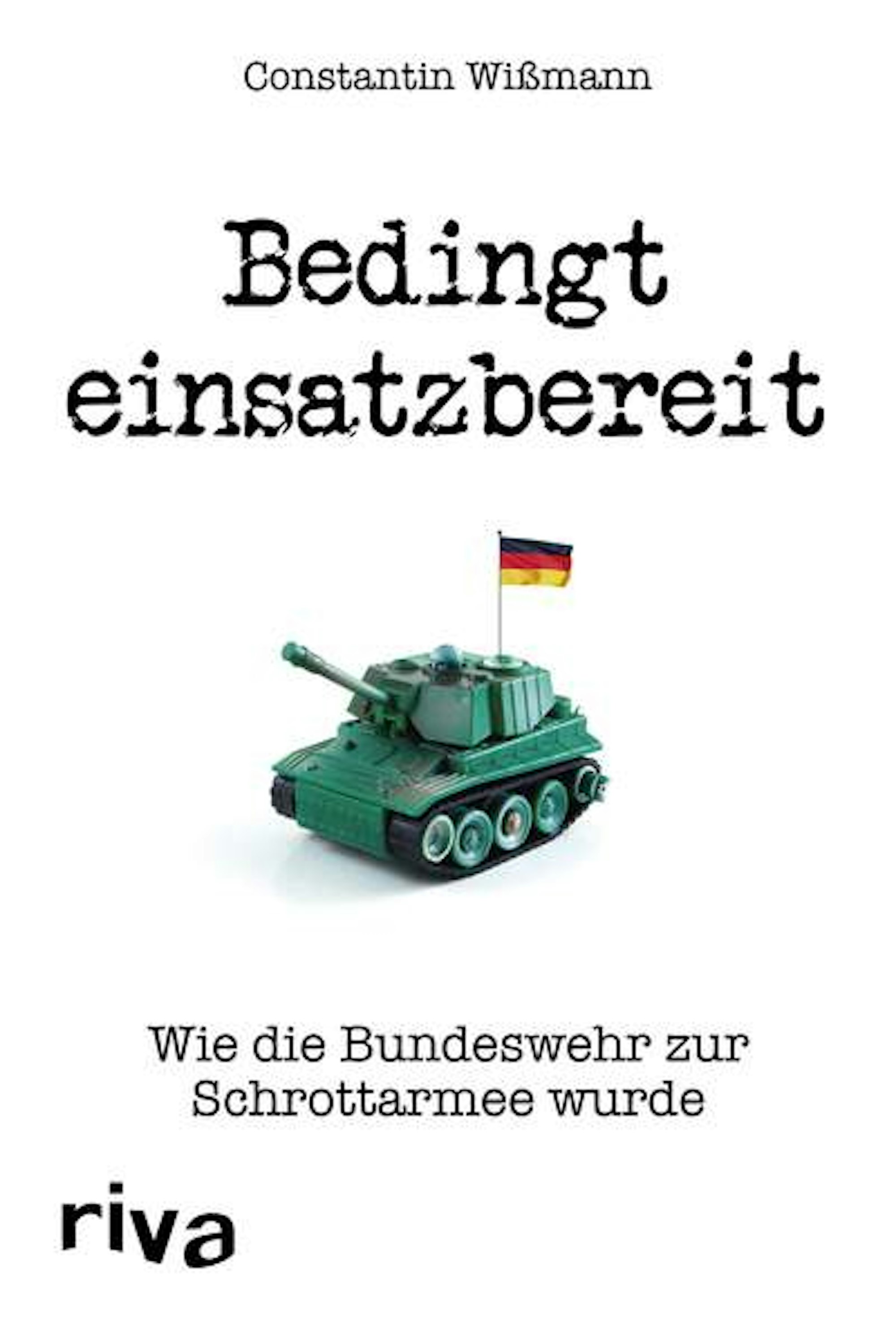 Neuer Inhalt (2)