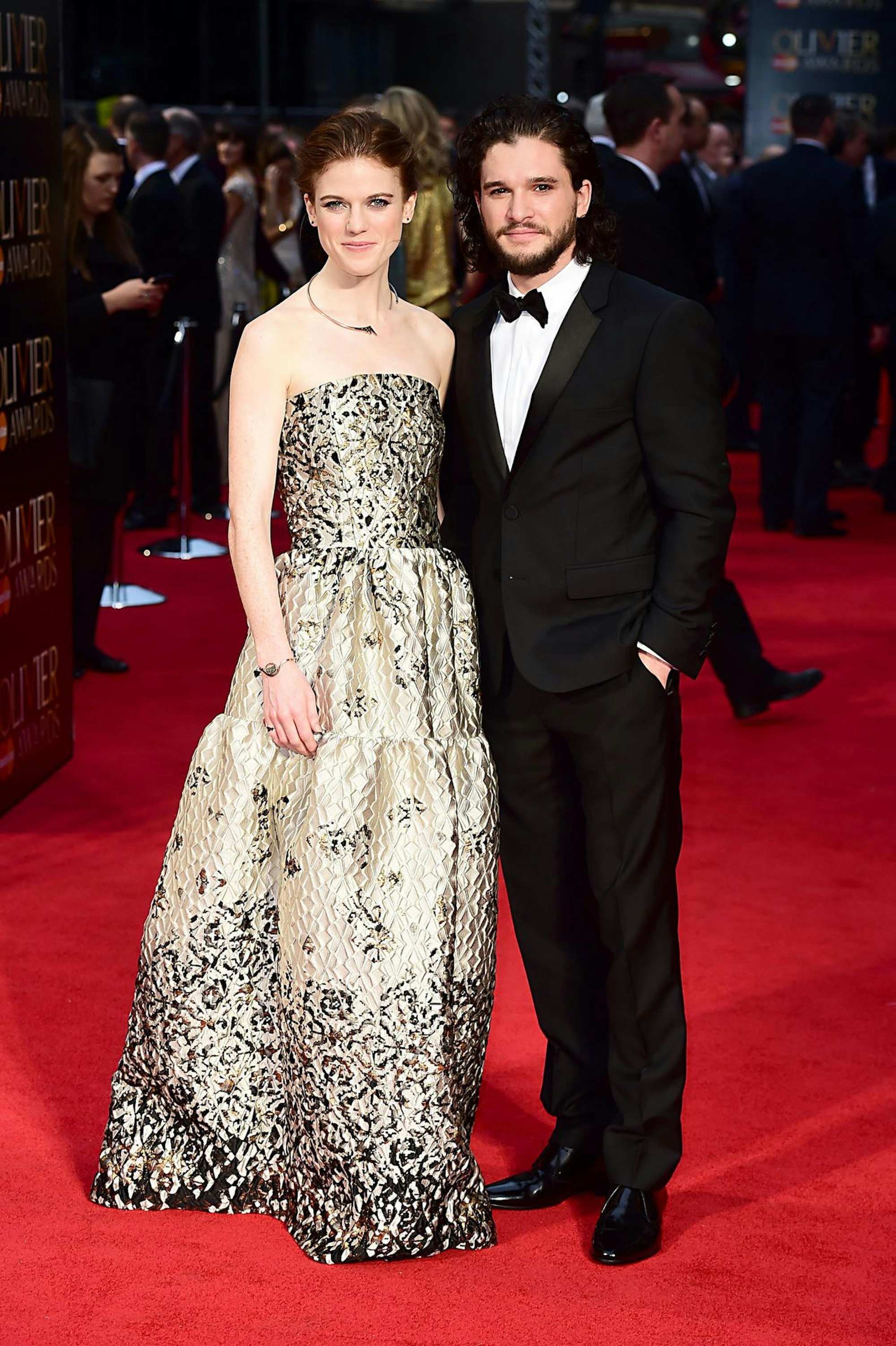 harington_leslie
