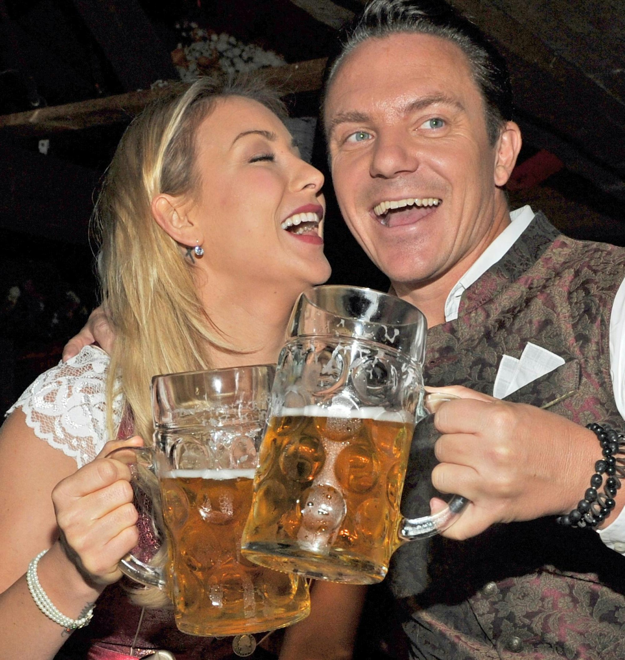 Anna-Carina Woitschack_und_Stefan Mross