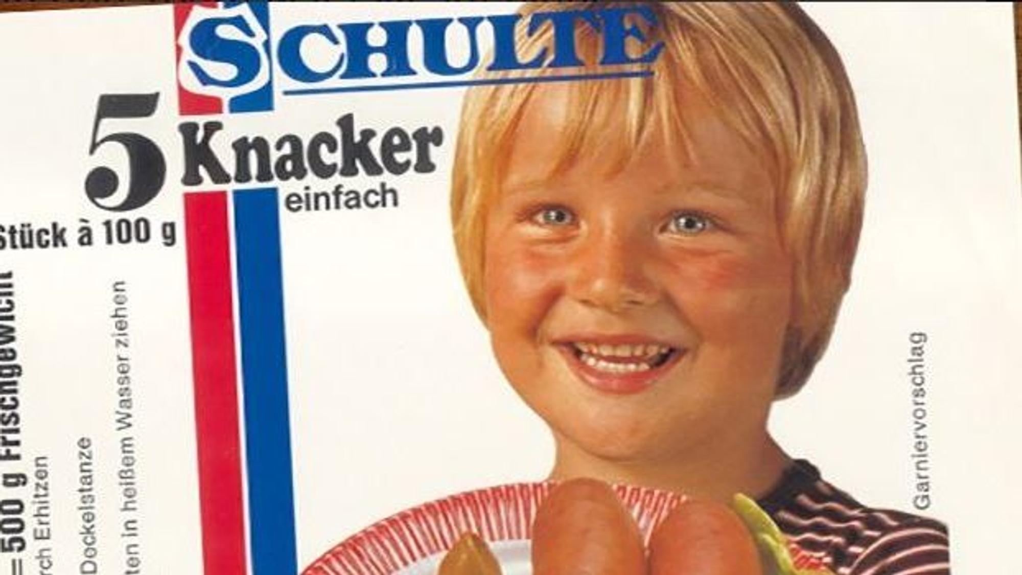 Welke_Kind_Werbung