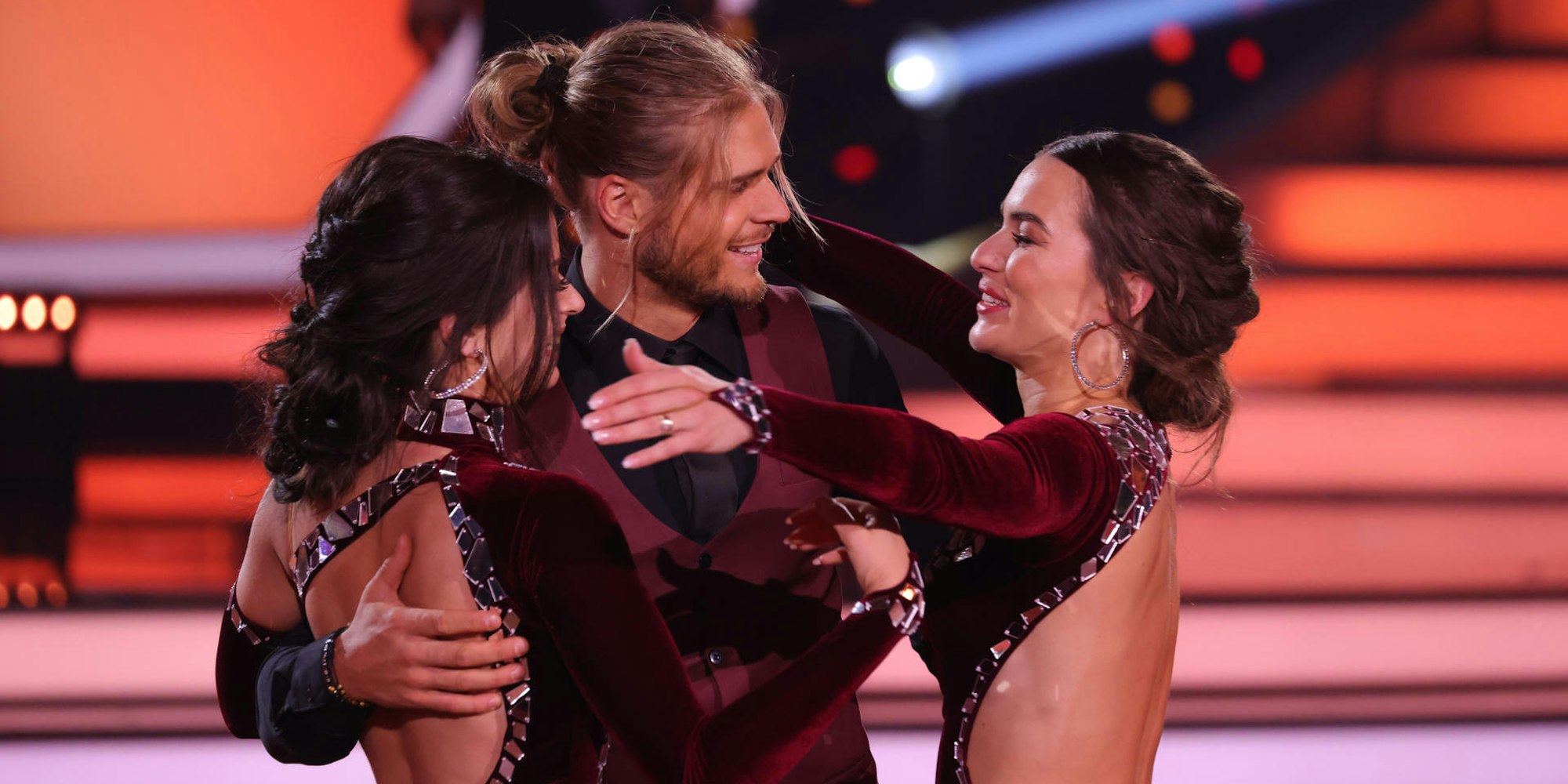 Rurik_Frauen_14062021