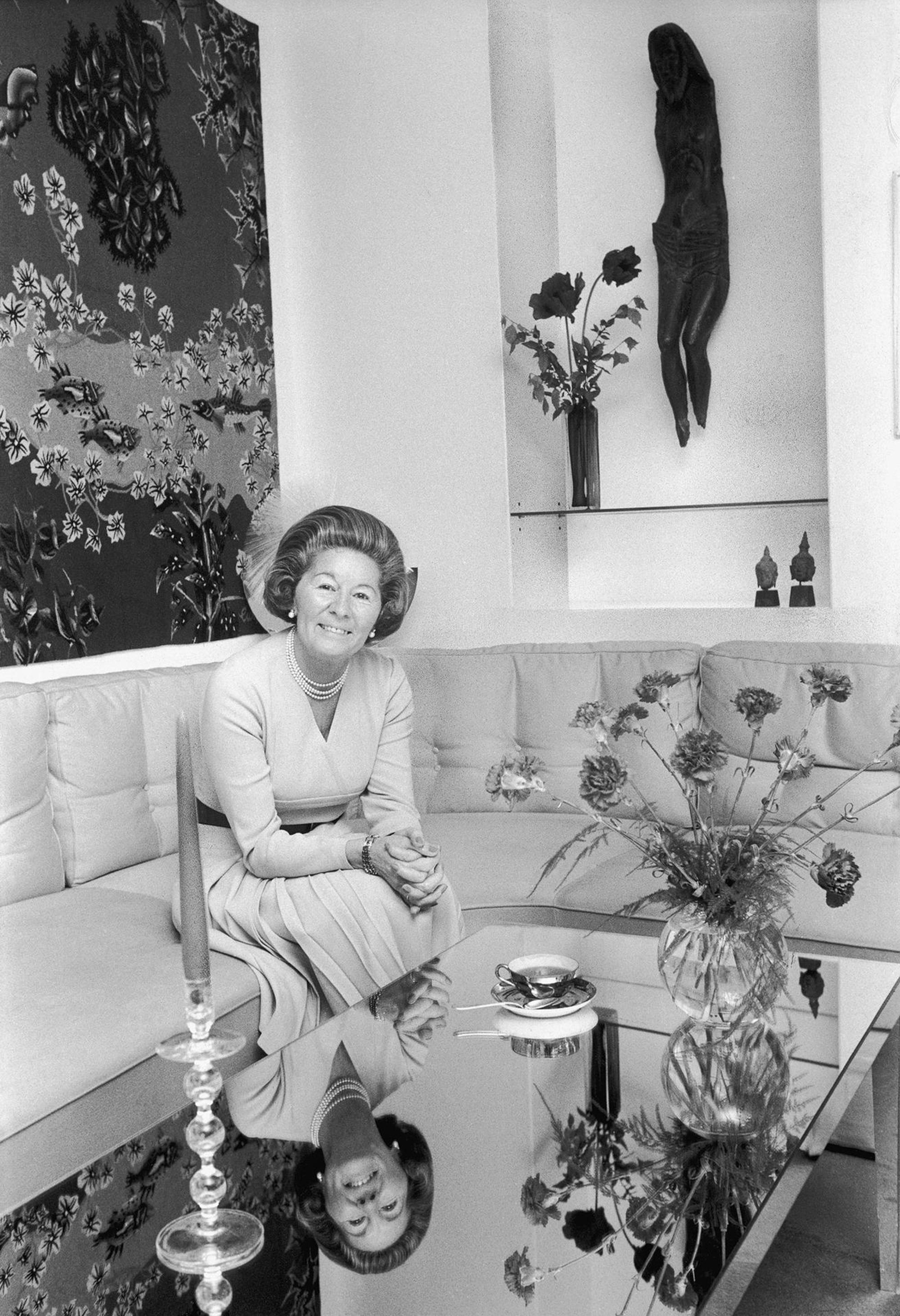 IreneGerling