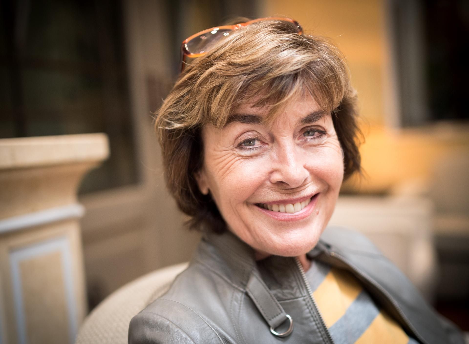Thekla_Carola_Wied_heute
