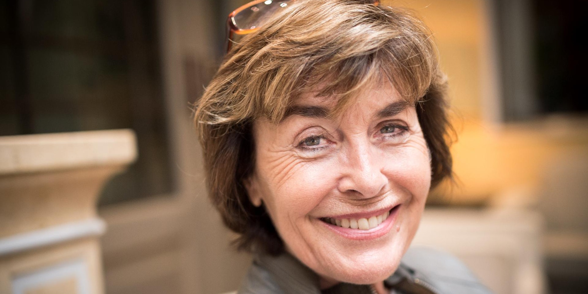 Thekla_Carola_Wied_heute