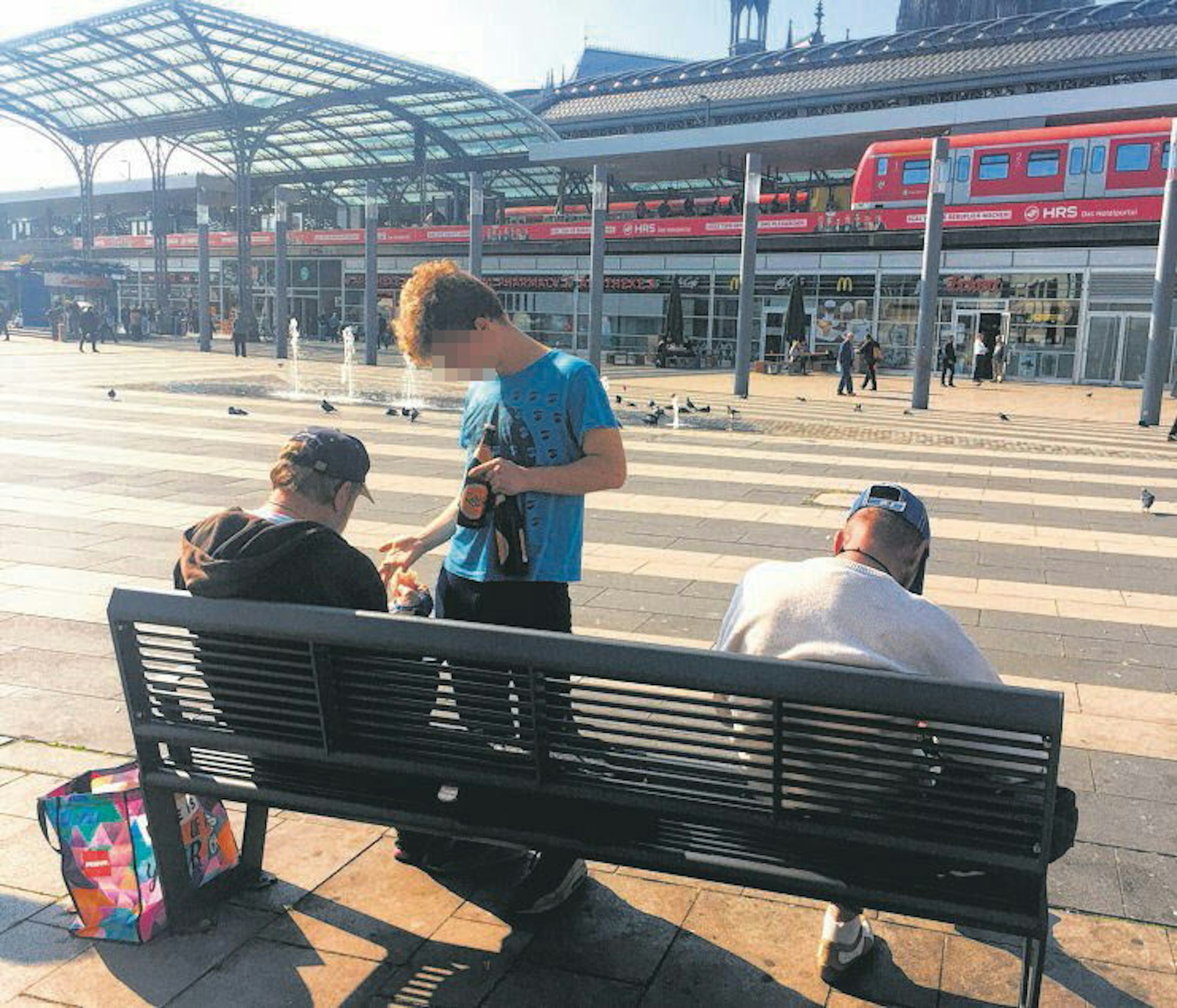 Neuer Inhalt (1)