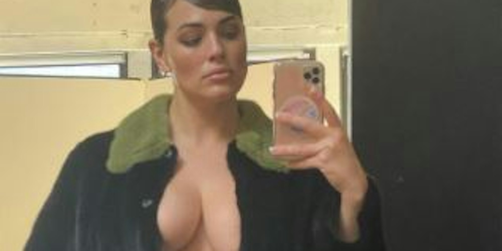 PROMi Ashley Graham_111220