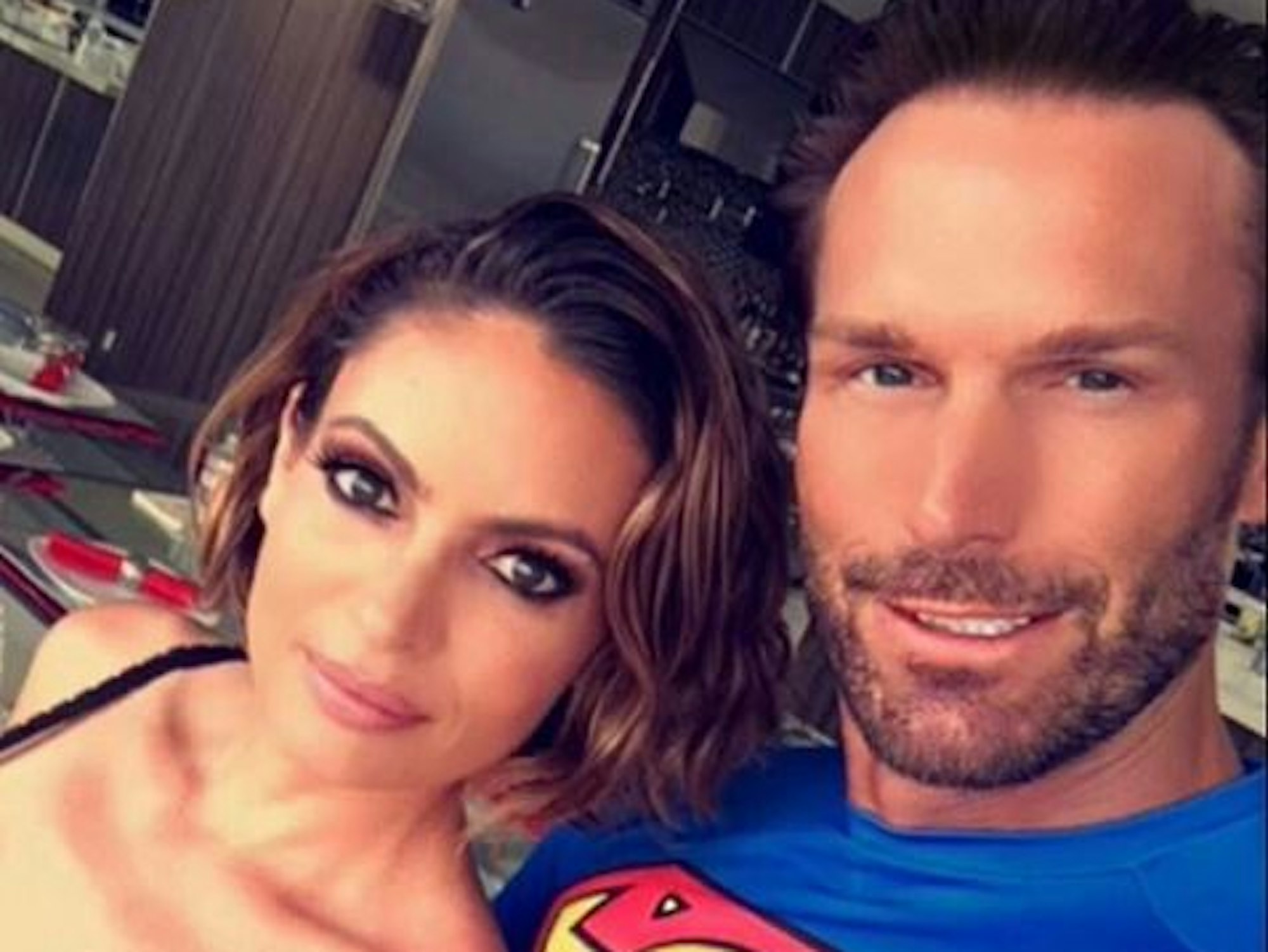 Bastian Yotta Sandra Luesse