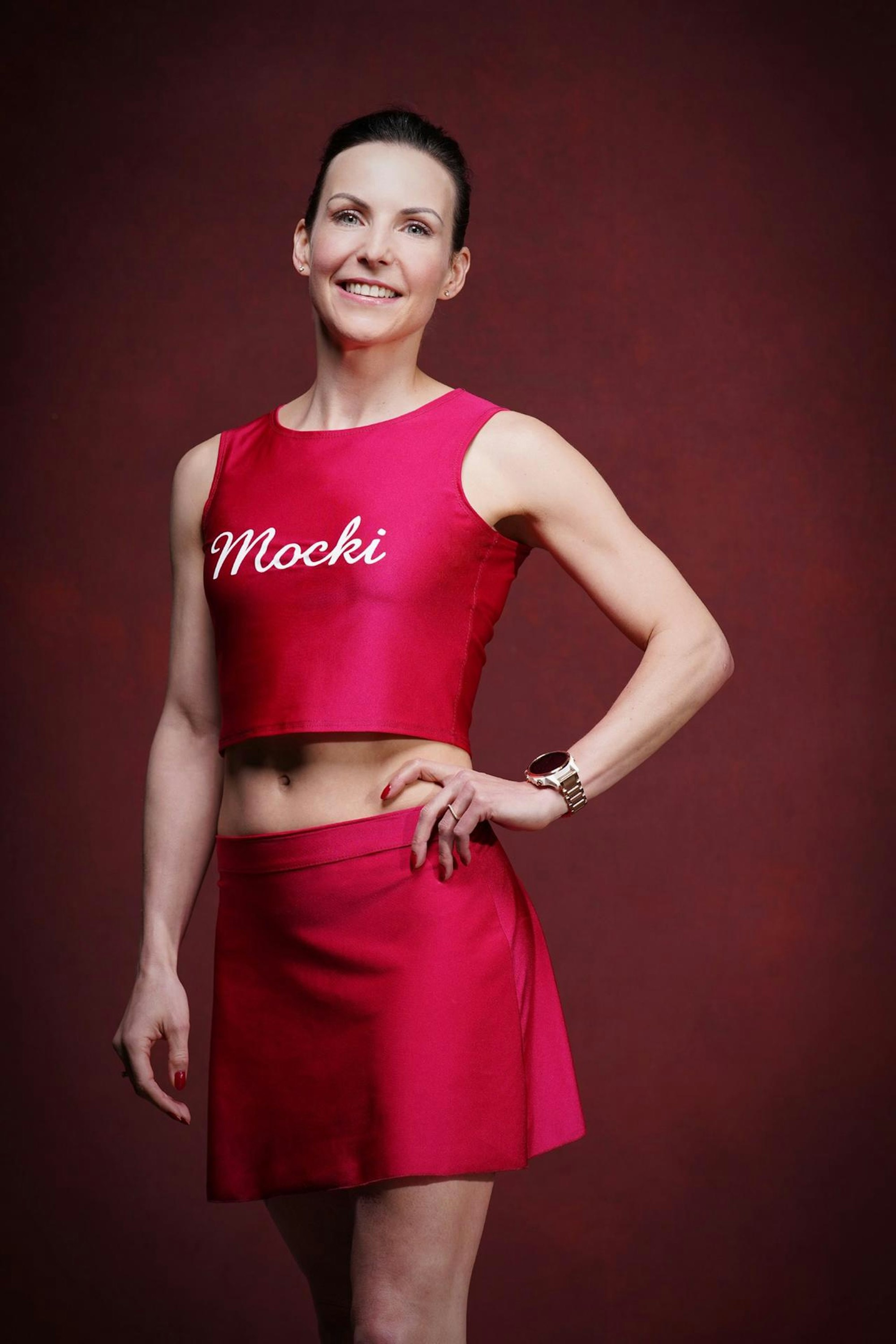 Lets_Dance_2019_Sabrina_Mockenhaupt