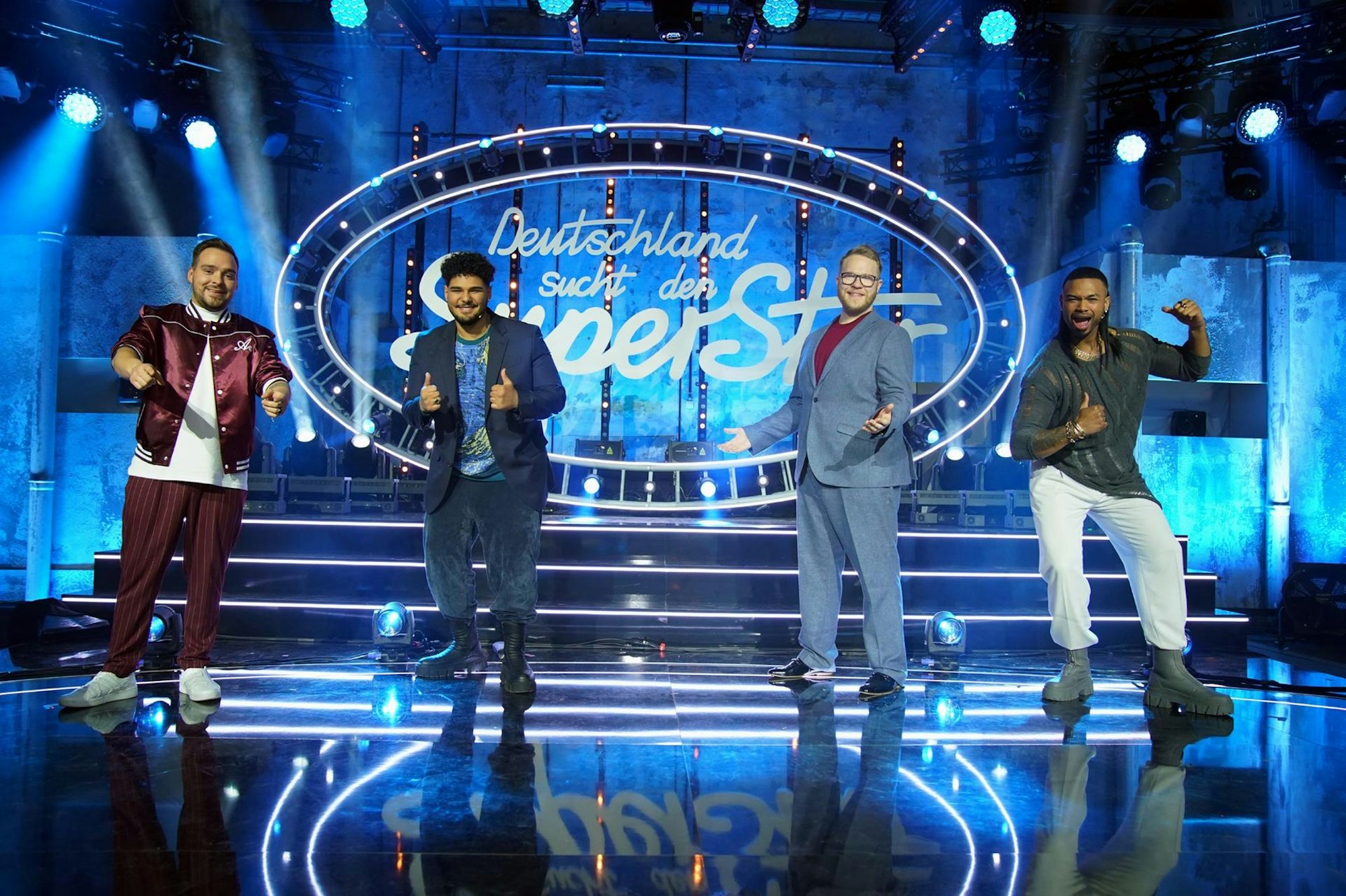 DSDS (1)