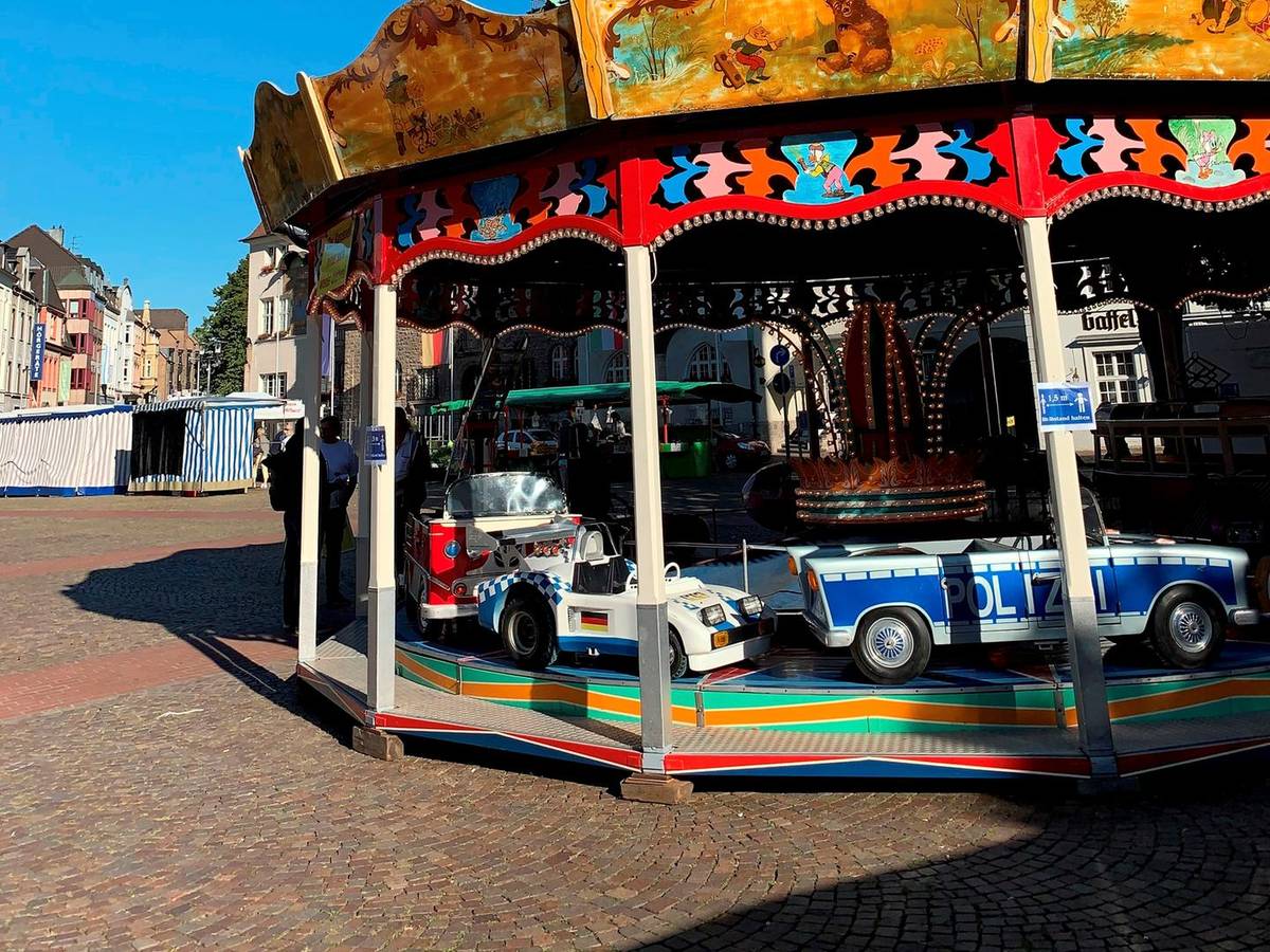 Kirmes_GL