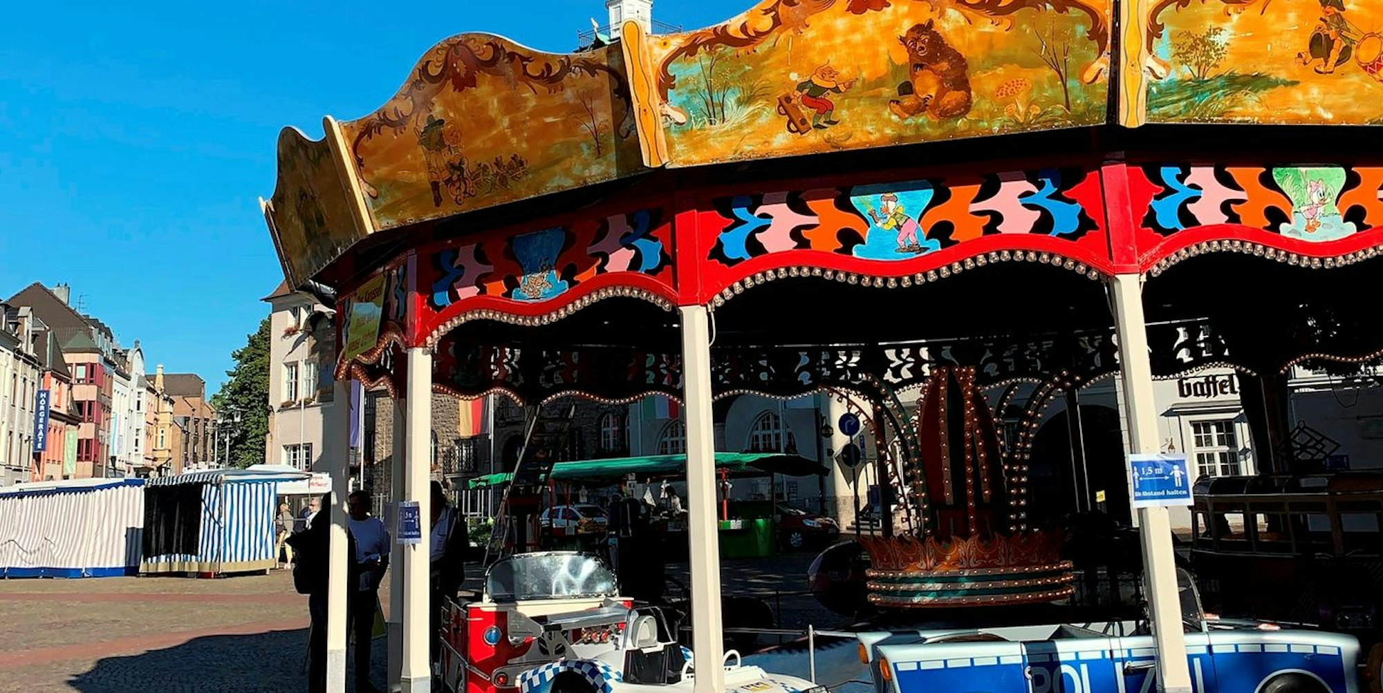 Kirmes_GL