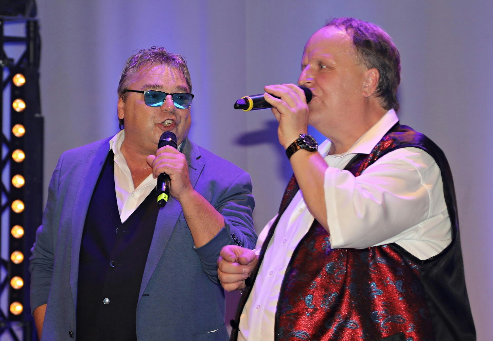 2019102625JahreFlöckchen-DD