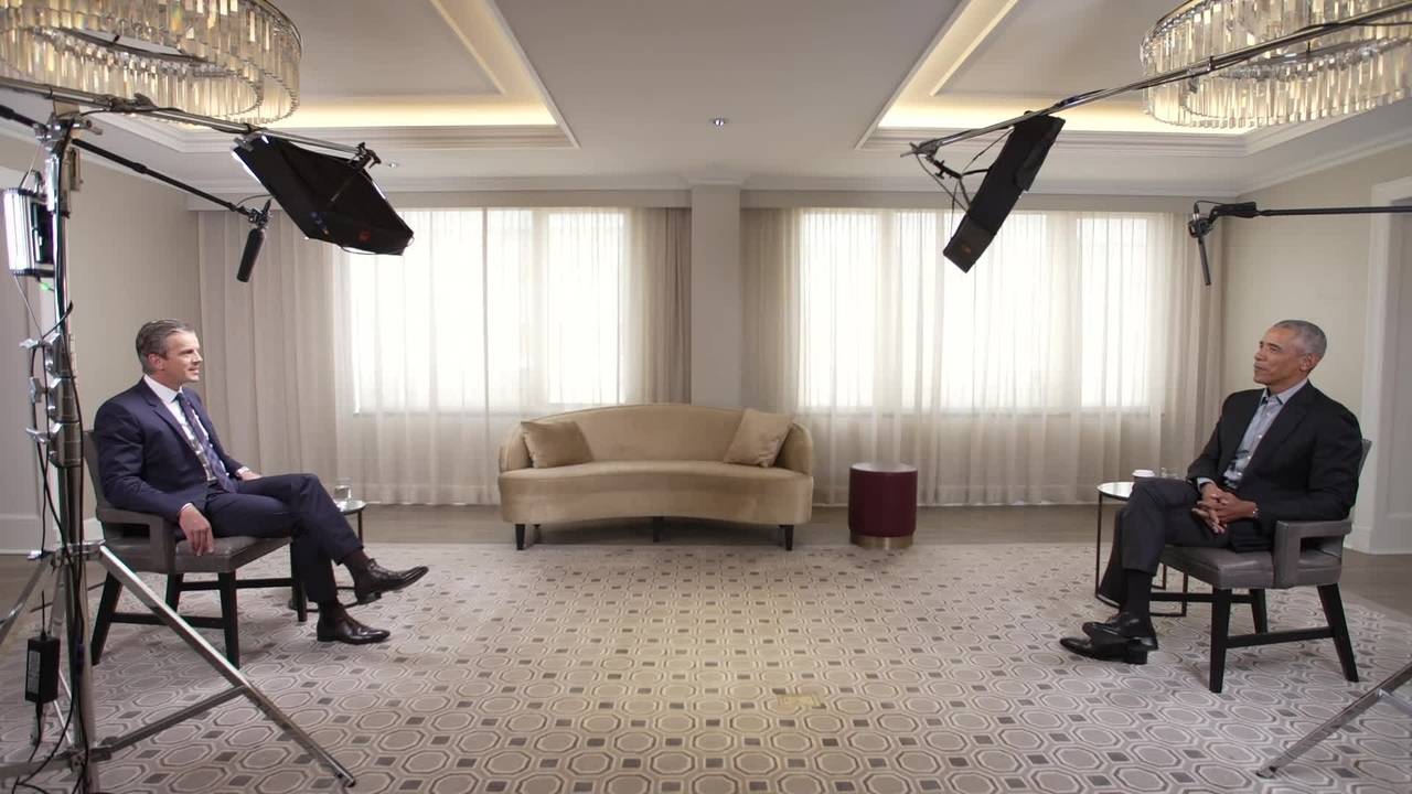 Barack_Obama_und_Markus_Lanz_2