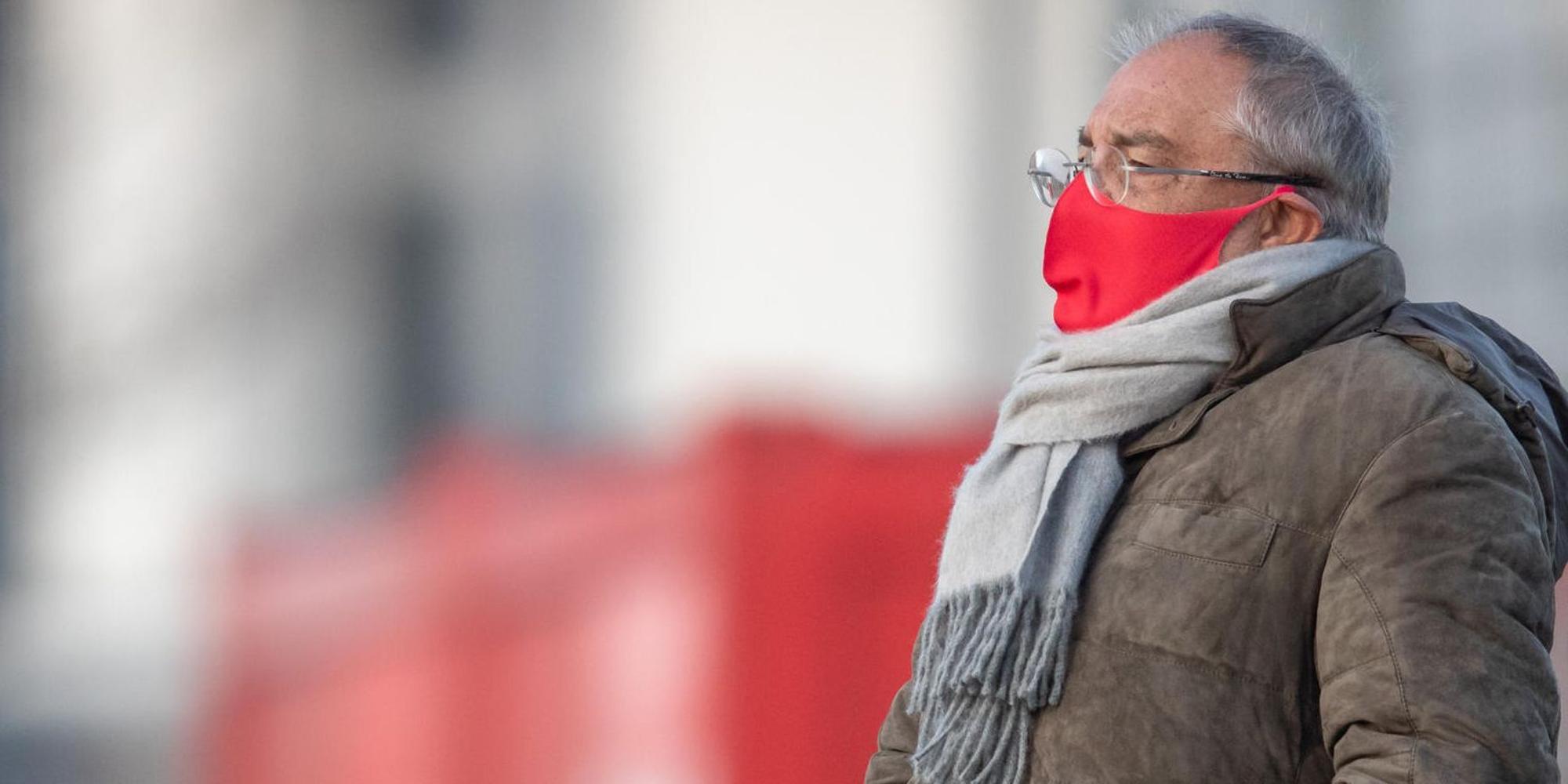 Felix_Magath_Würzburg
