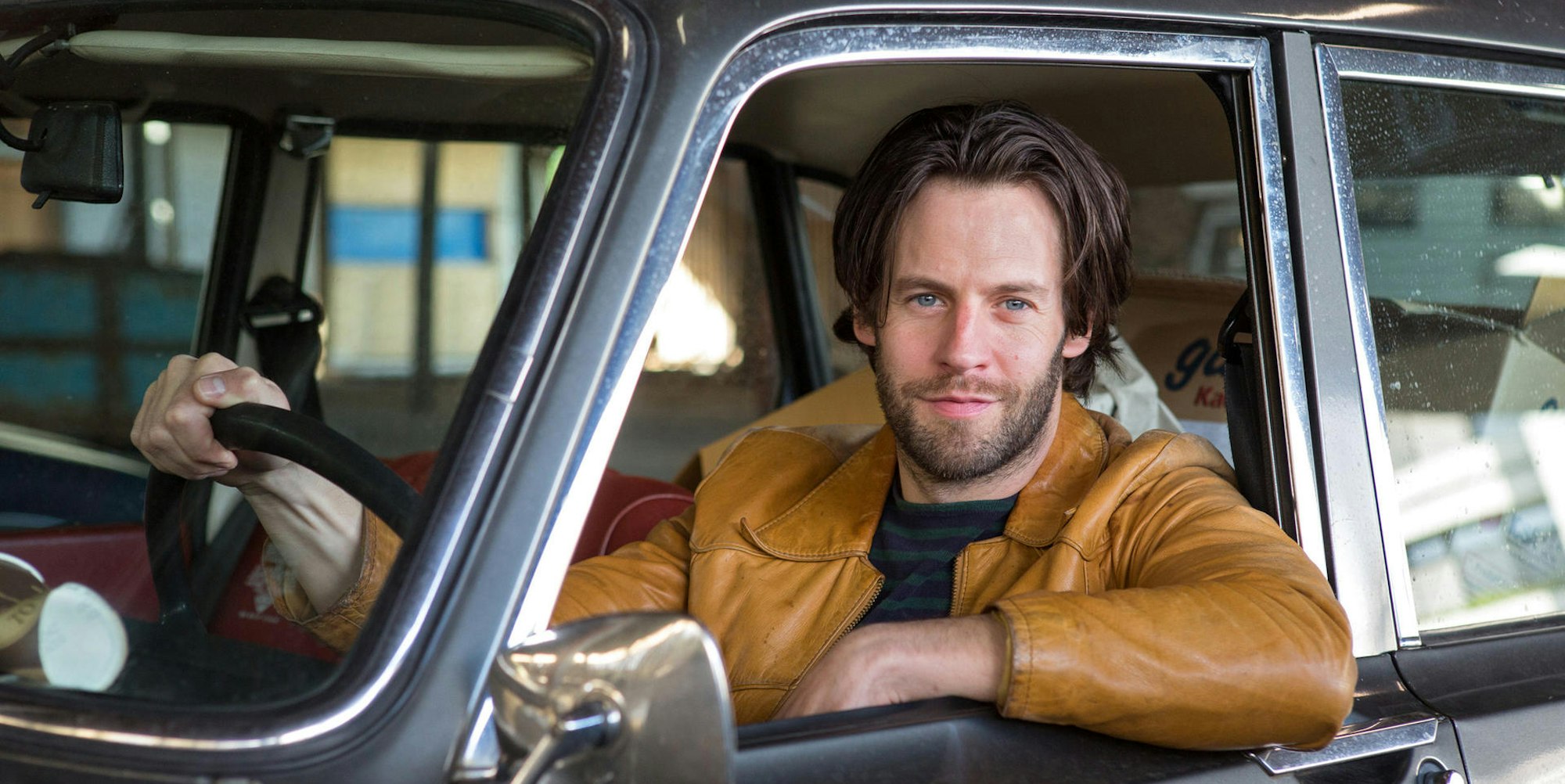 1_Richard_Ulfsaeter_2017