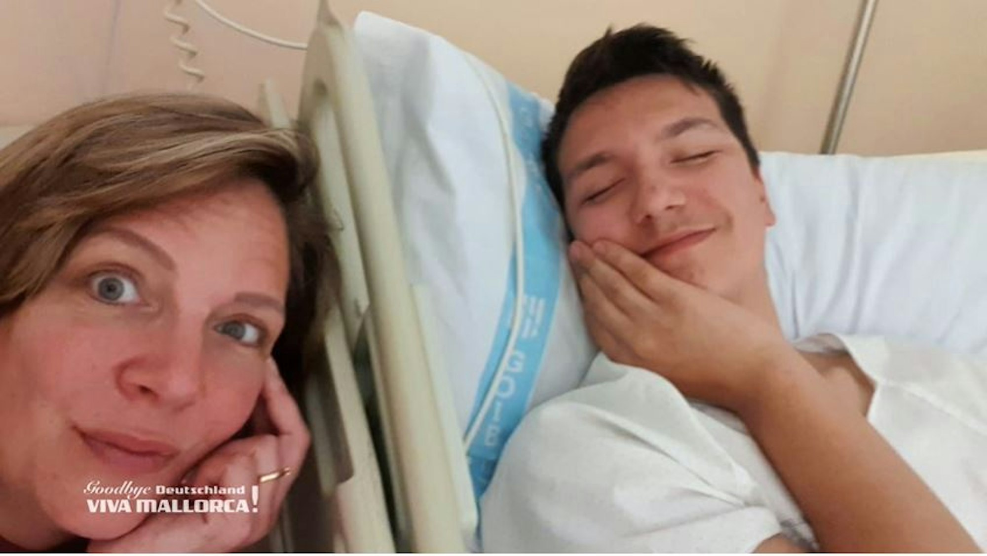 Danni_Buechner_Sohn_Volkan_Klinik