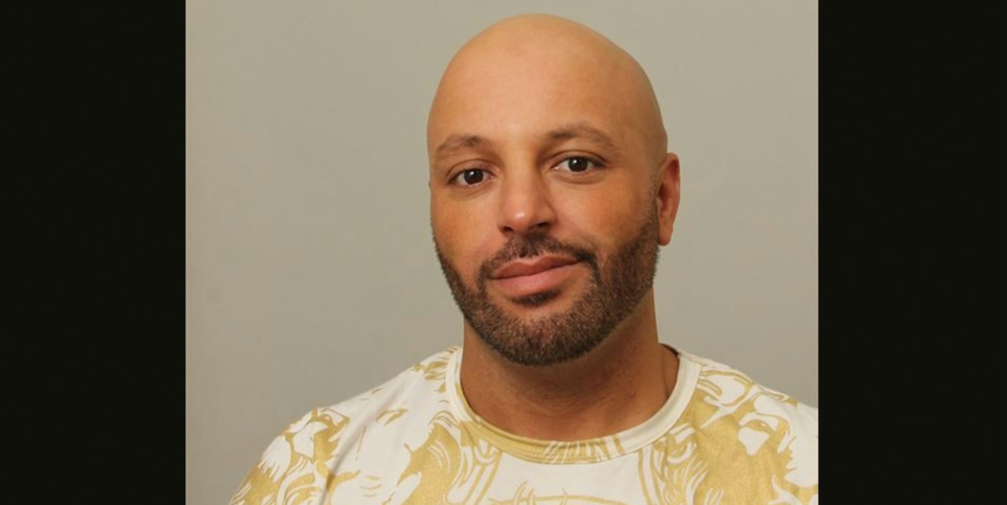 Justin_Bieber_Rocker_Fahndung_180807