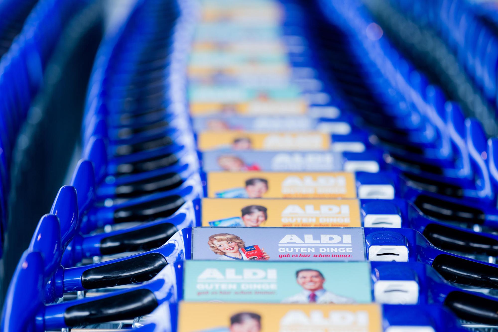 Aldi_Einkaufswagen_Symbol