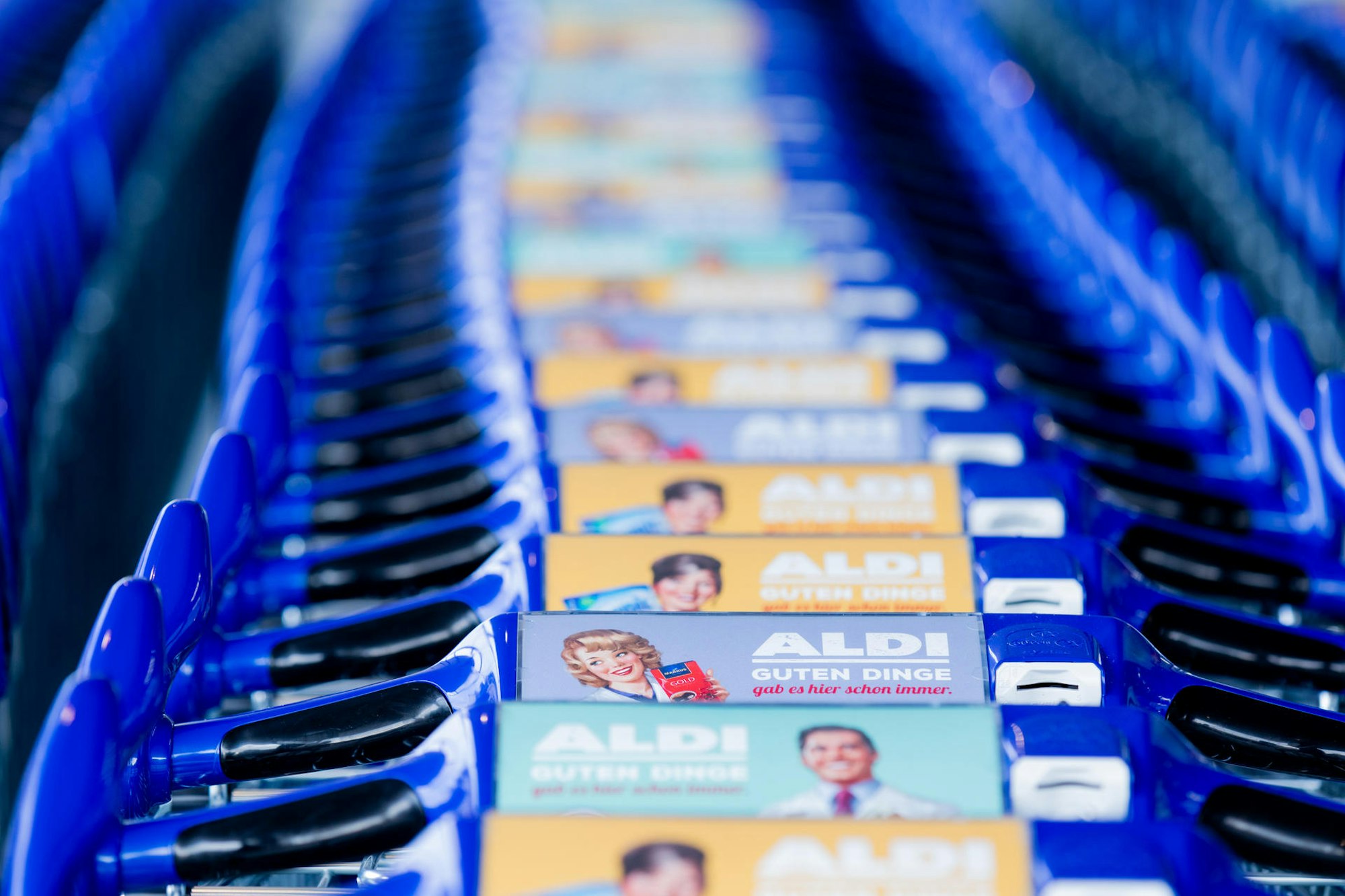 Aldi_Einkaufswagen_Symbol