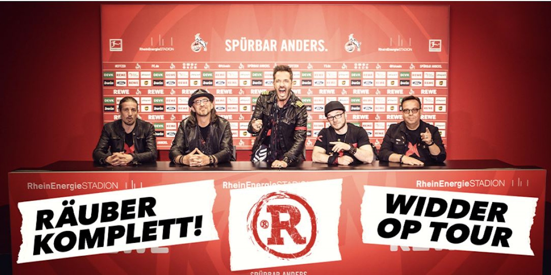 Räuber