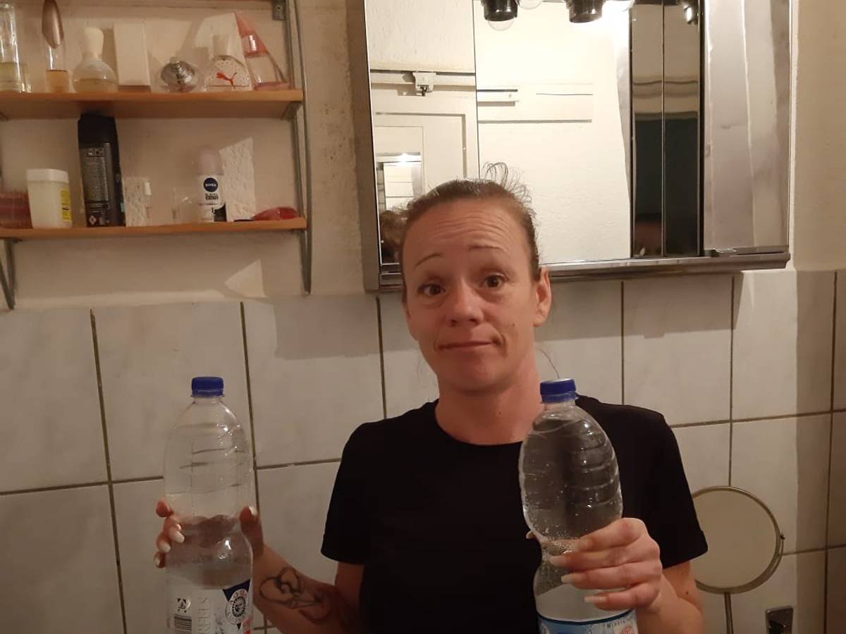 Pia_kagelmacher_rohrbruch_13_04_2020_01