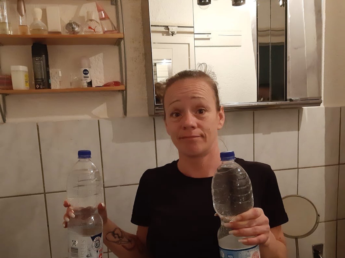 Pia_kagelmacher_rohrbruch_13_04_2020_01