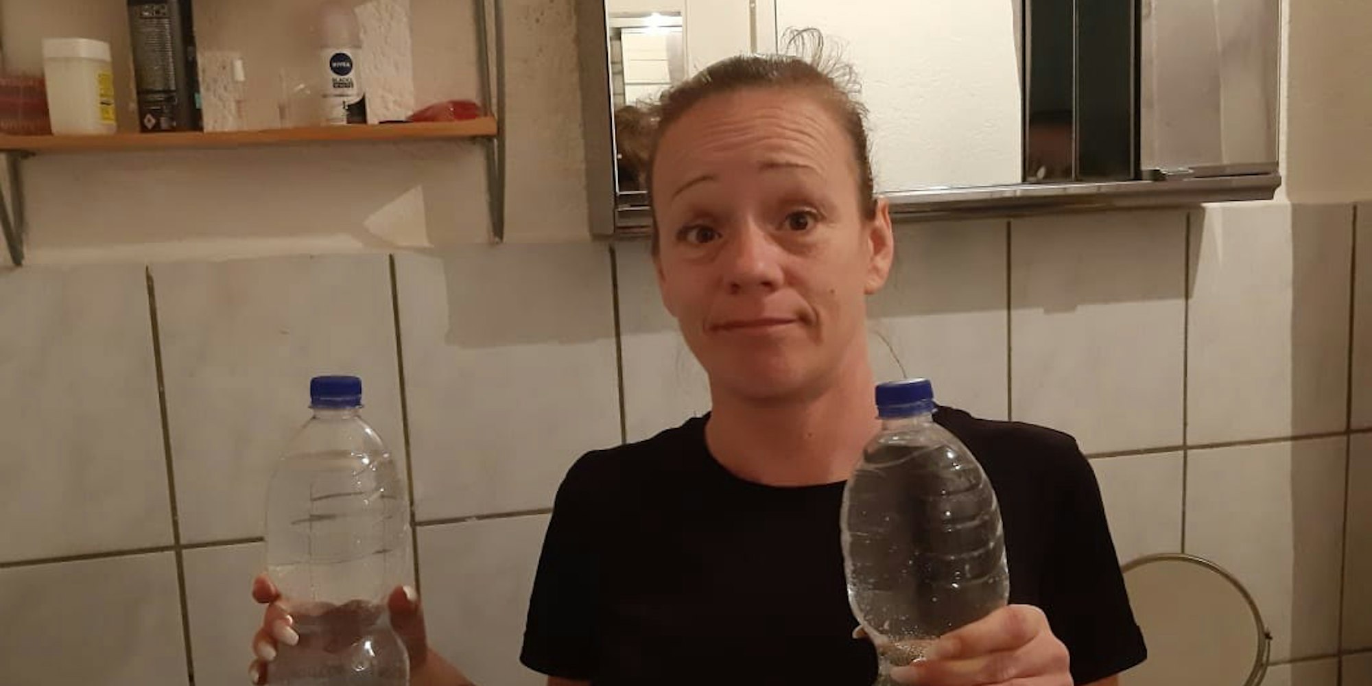 Pia_kagelmacher_rohrbruch_13_04_2020_01