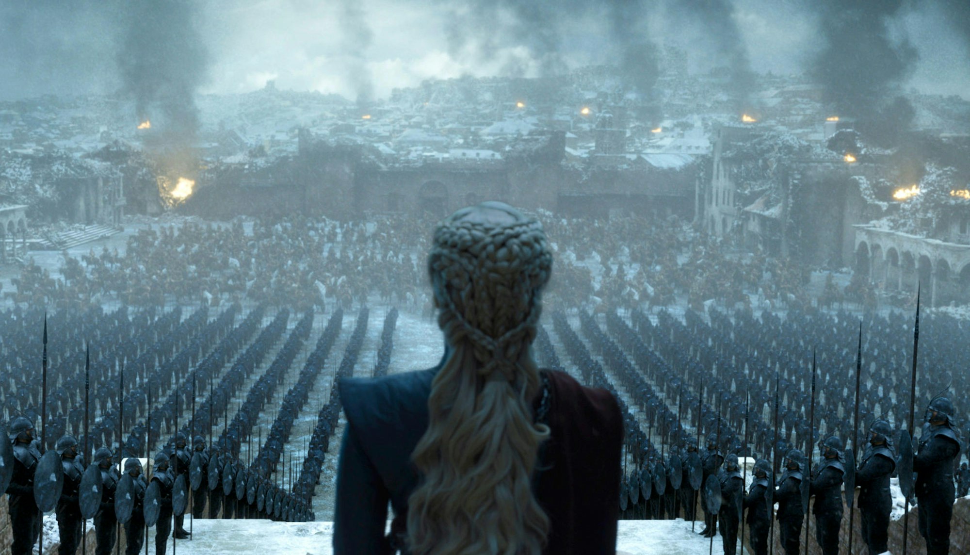 GoT_Folge_6_Daenerys_Rede