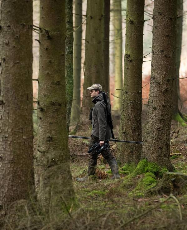 Jagd_Influencer_NRW_6