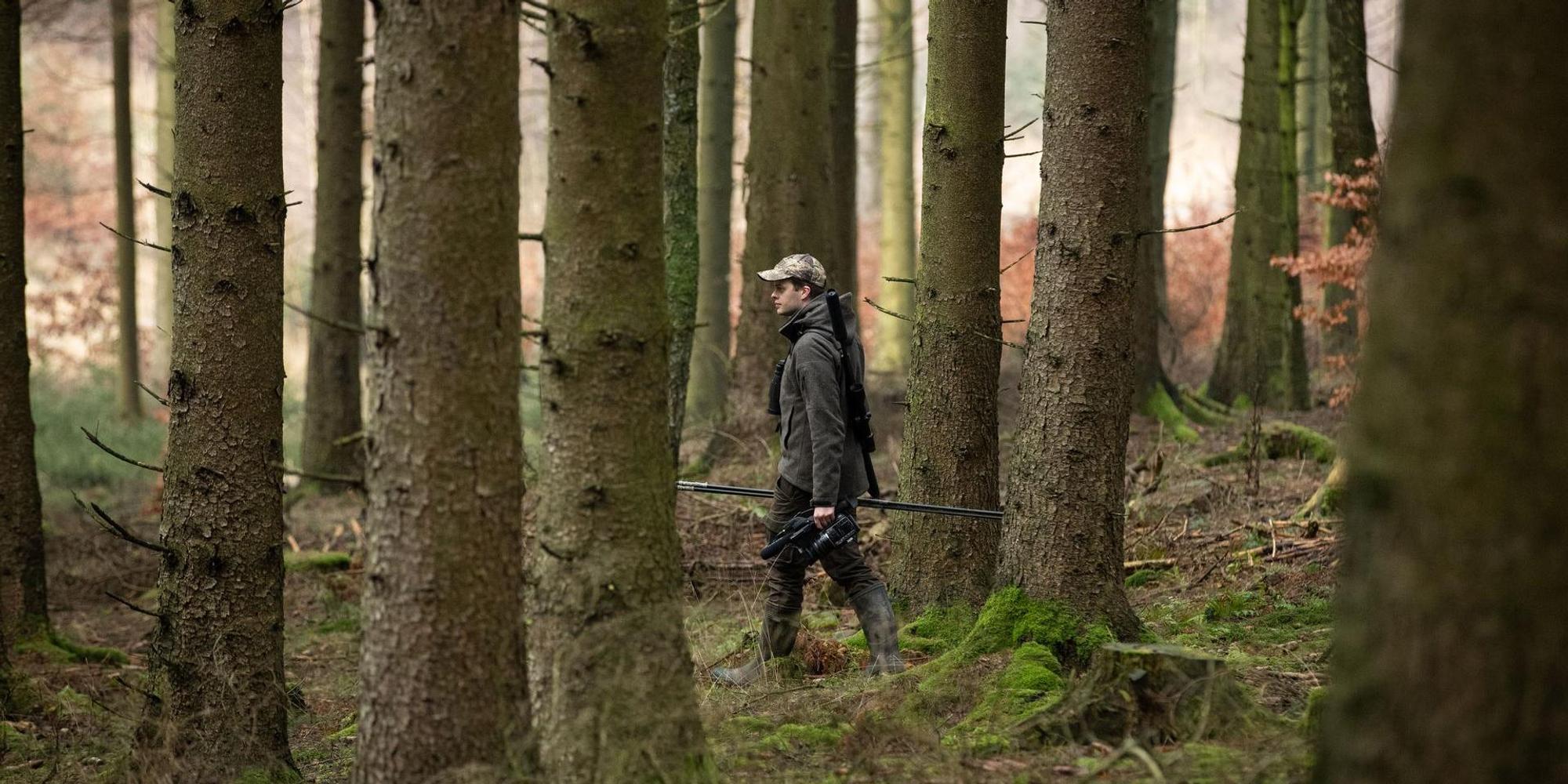 Jagd_Influencer_NRW_6