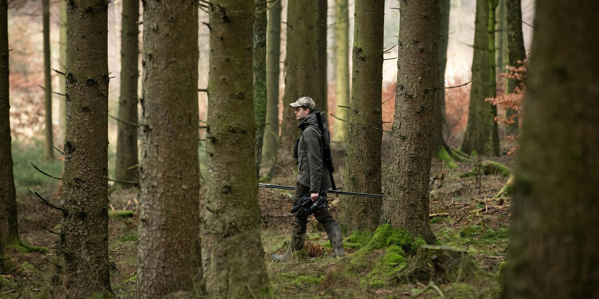 Jagd_Influencer_NRW_6