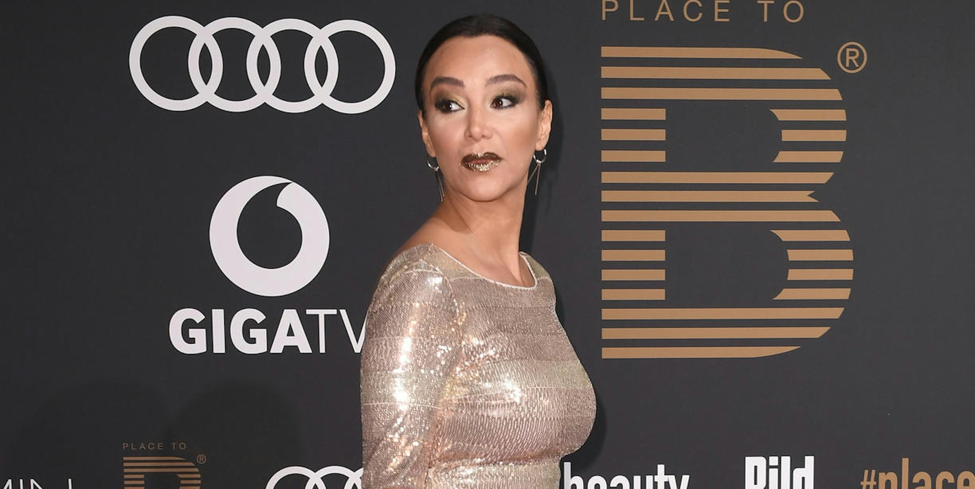 Verona Pooth will erneut heiraten