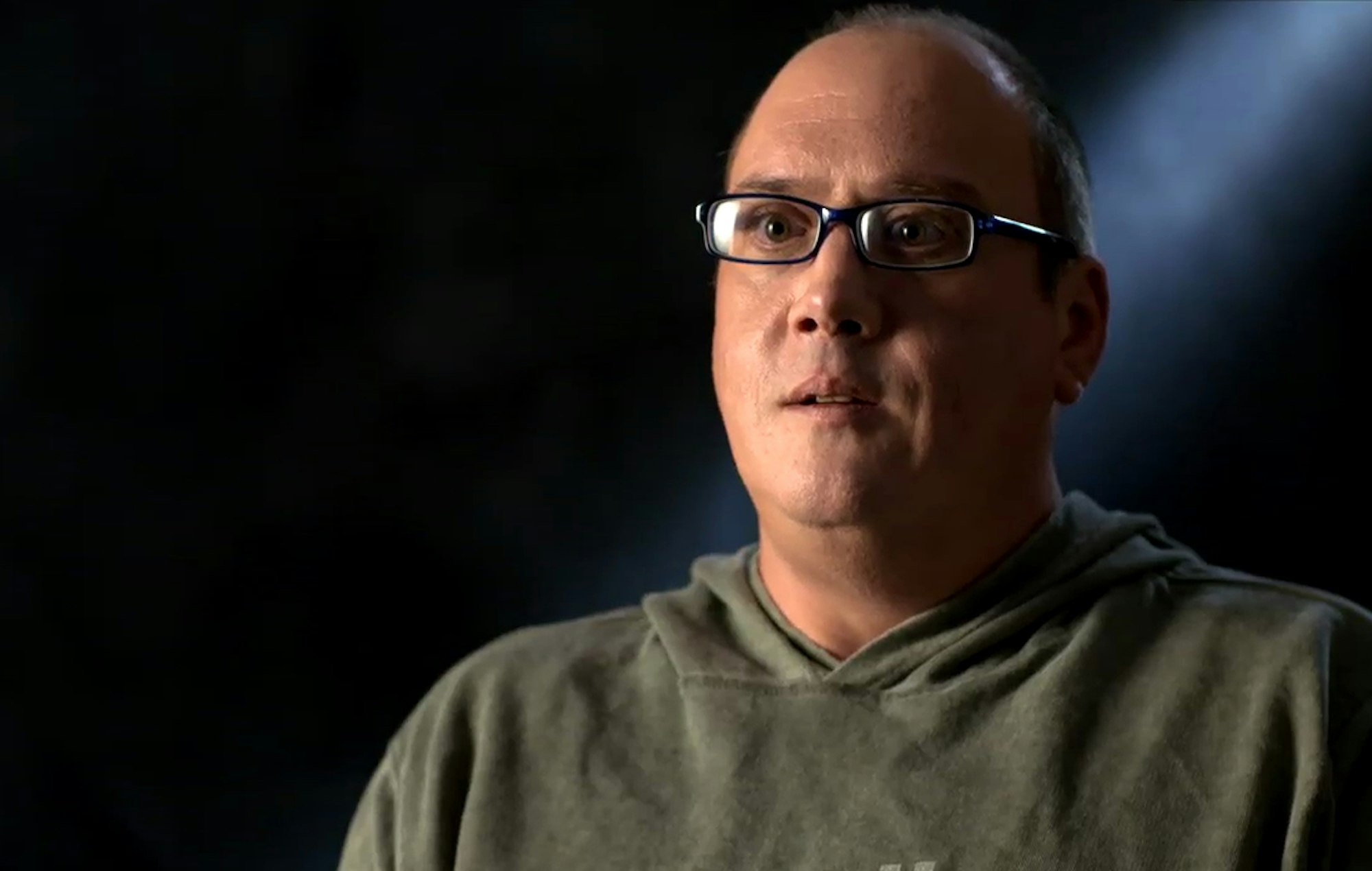 20170526_Haunted_Schlacht im Hütgenwald2