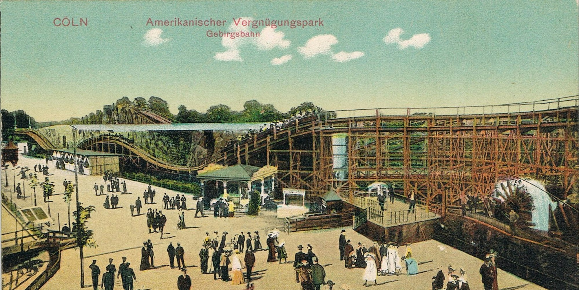 GoldenesEck1_13072020