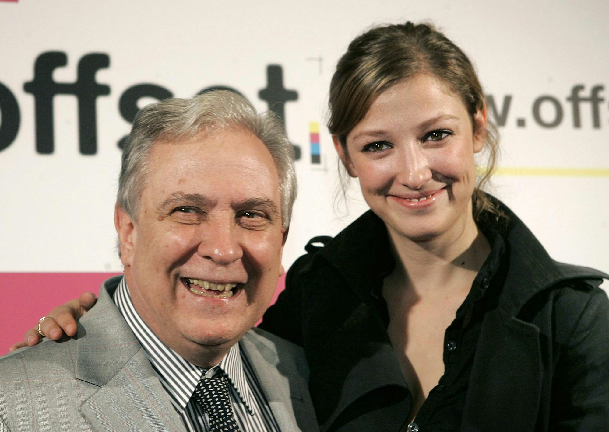 Alexandra_Maria_Lara_Valentin_Plătărean_20042019