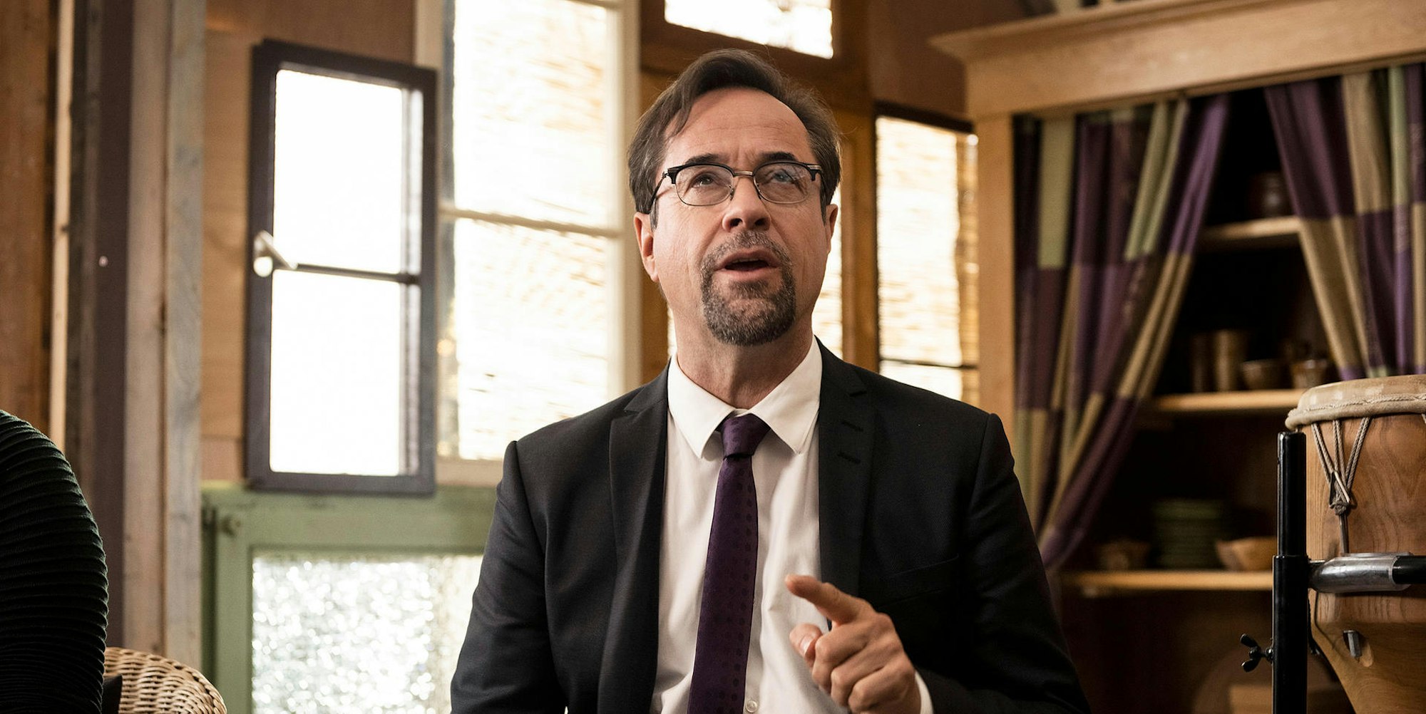 17_Tatort_Rhythm_and_Love