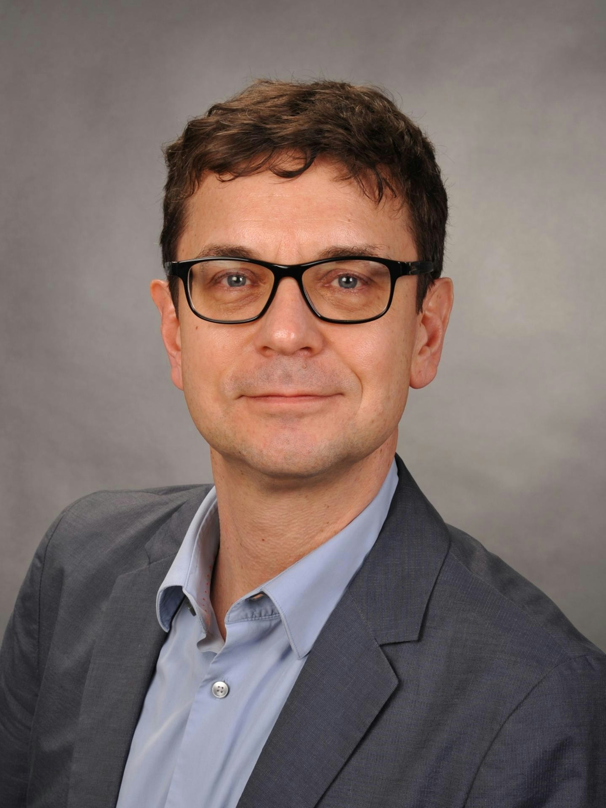 Portrait3